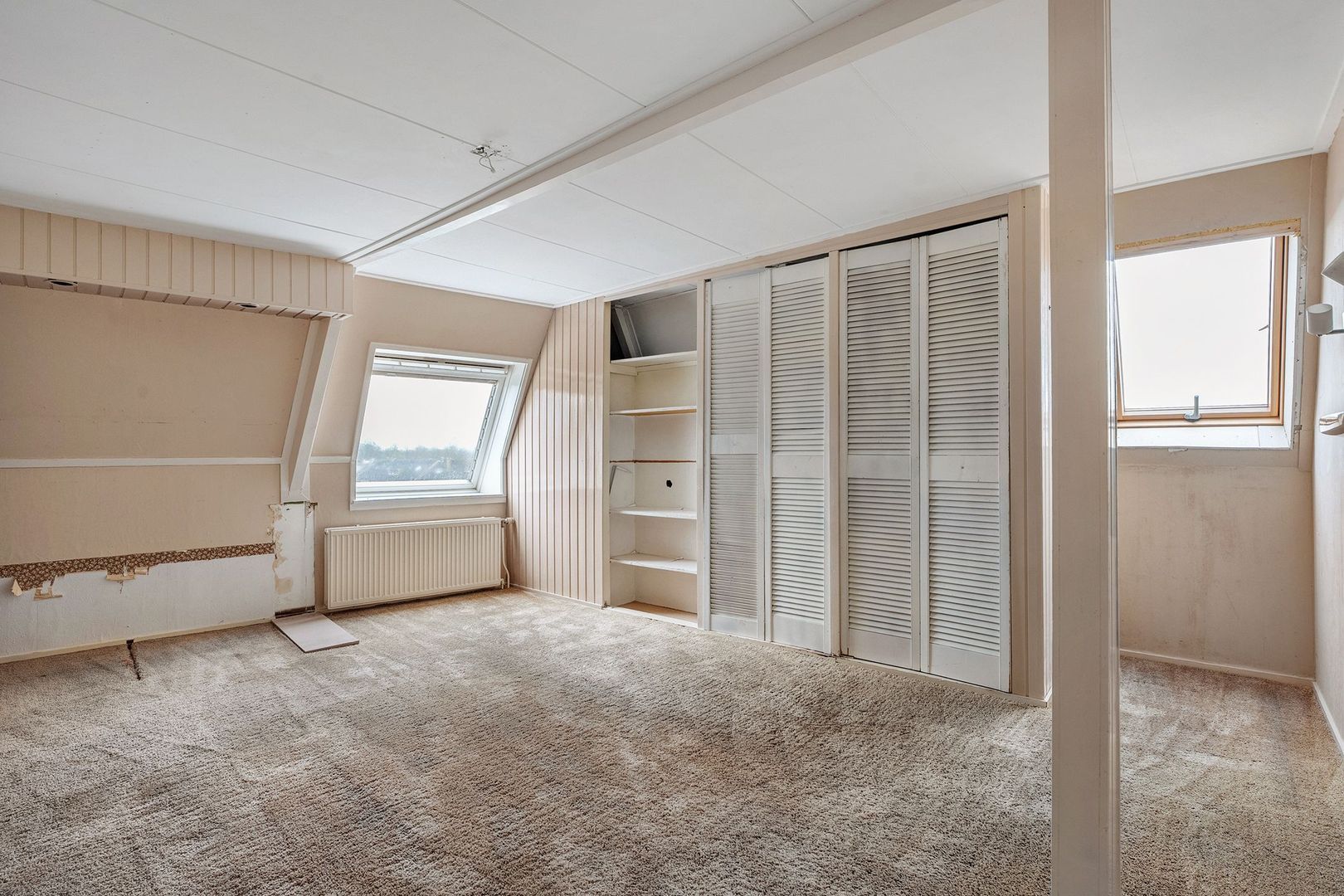 Hoofdstraat 73, Oldemarkt foto-52