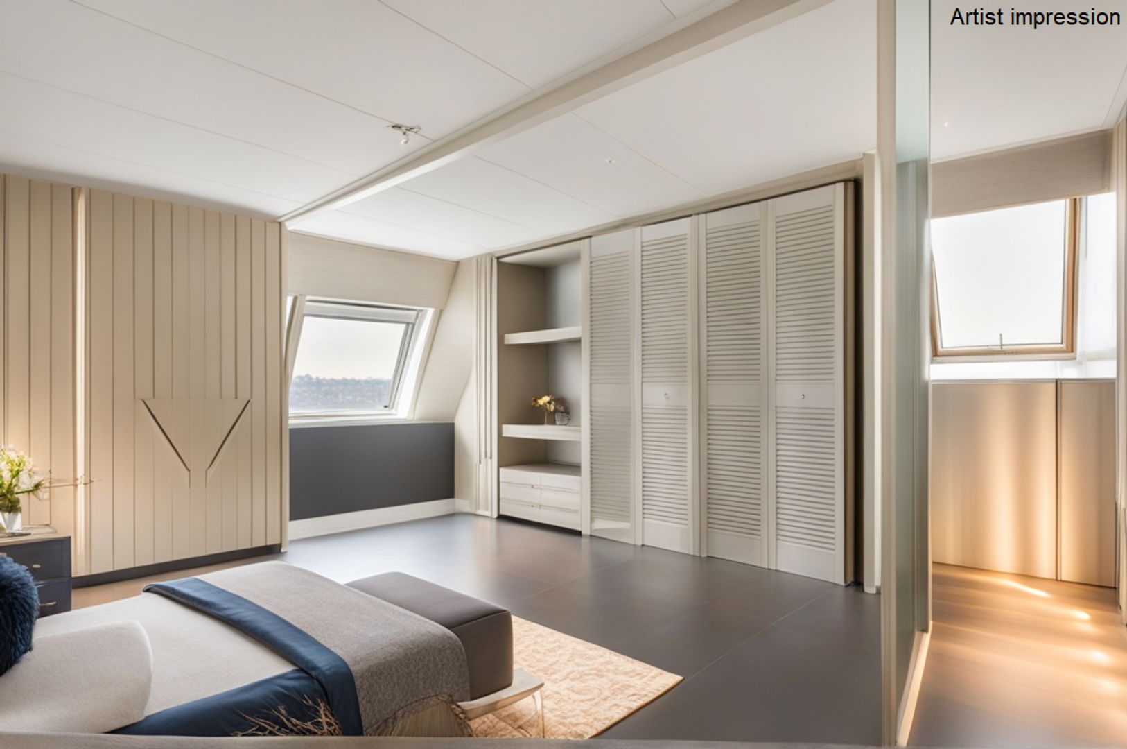 Hoofdstraat 73, Oldemarkt foto-51