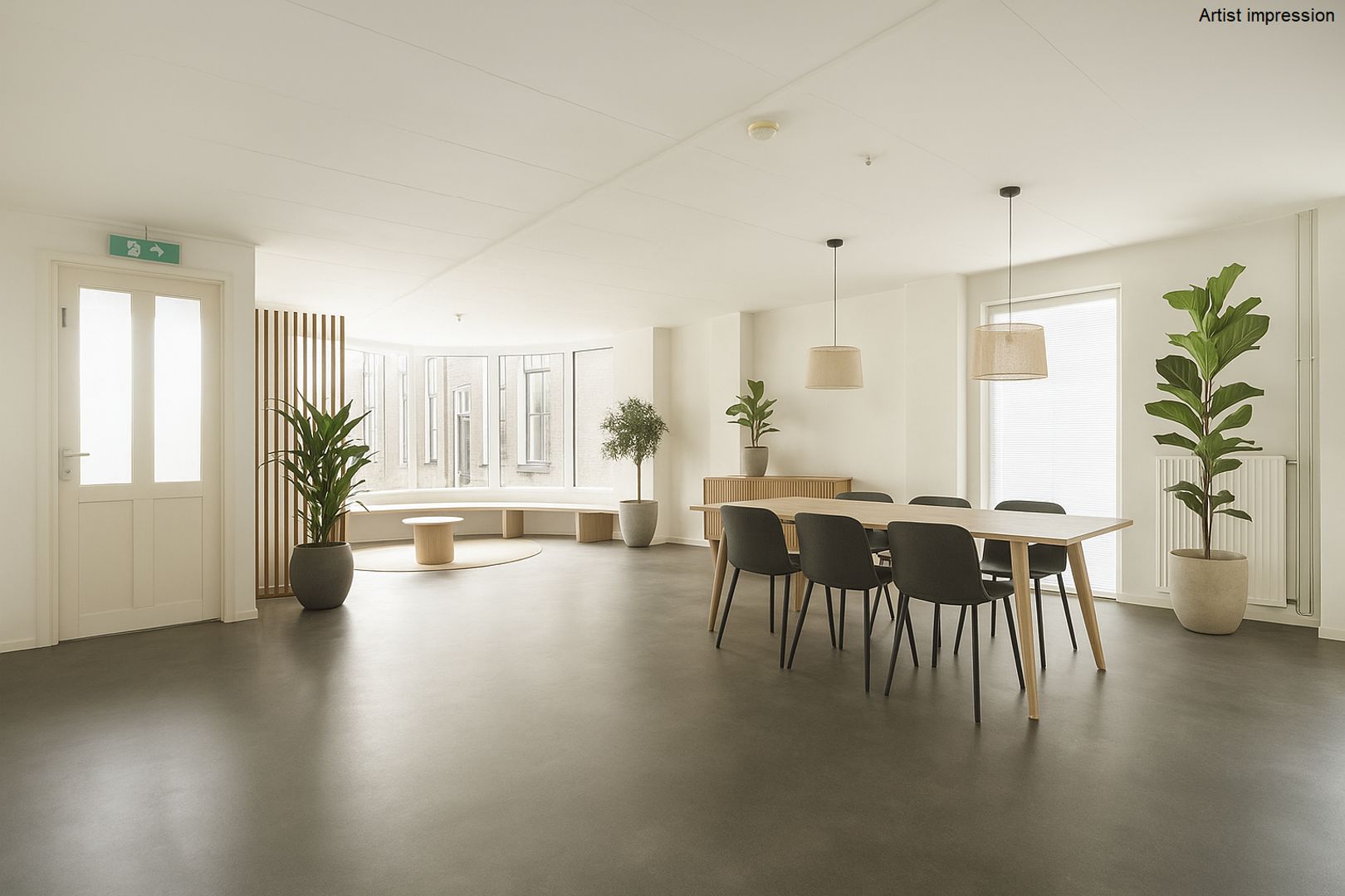 Hoofdstraat 73, Oldemarkt foto-18