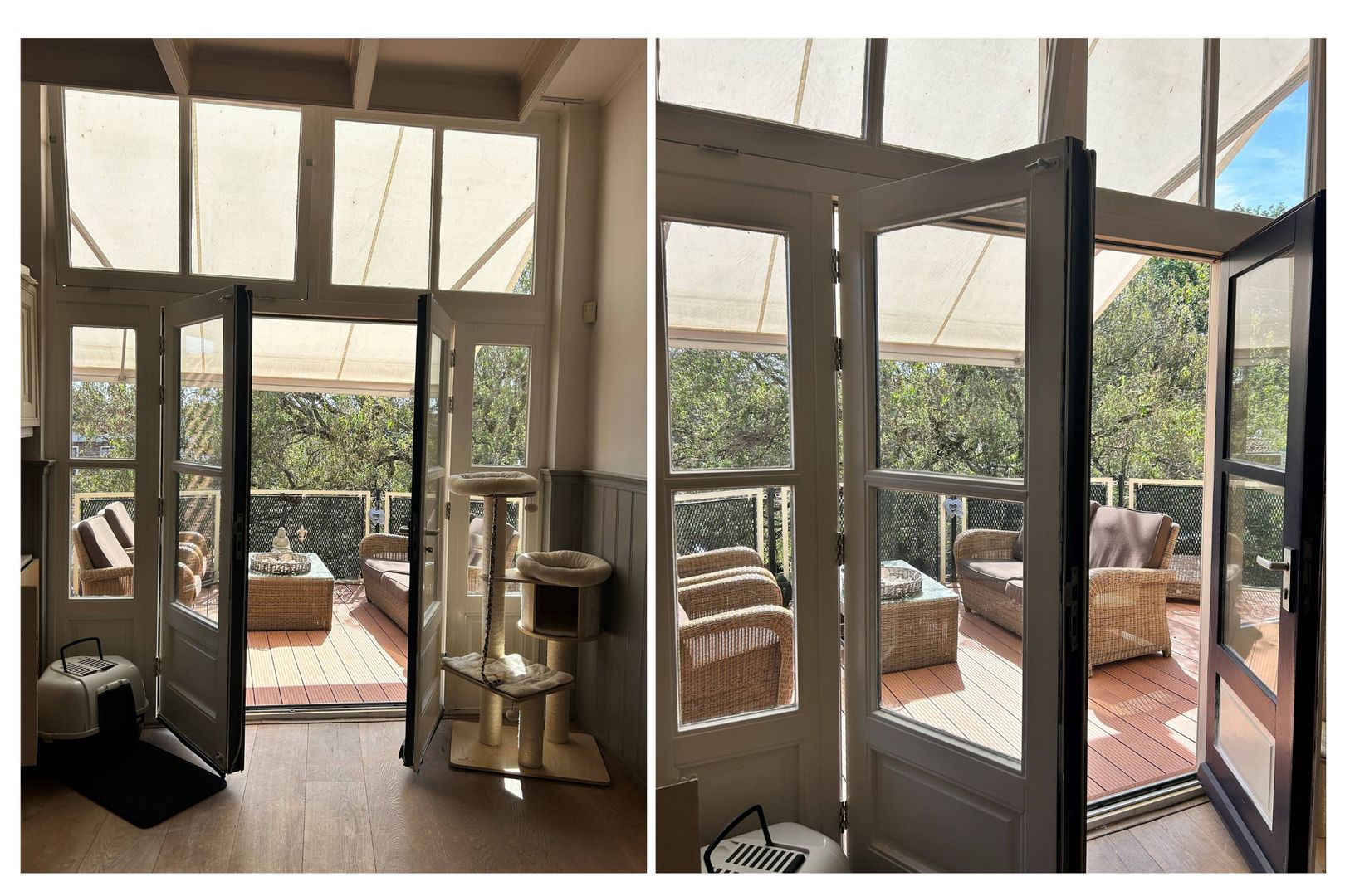 Hoofdstraat 73, Oldemarkt foto-57