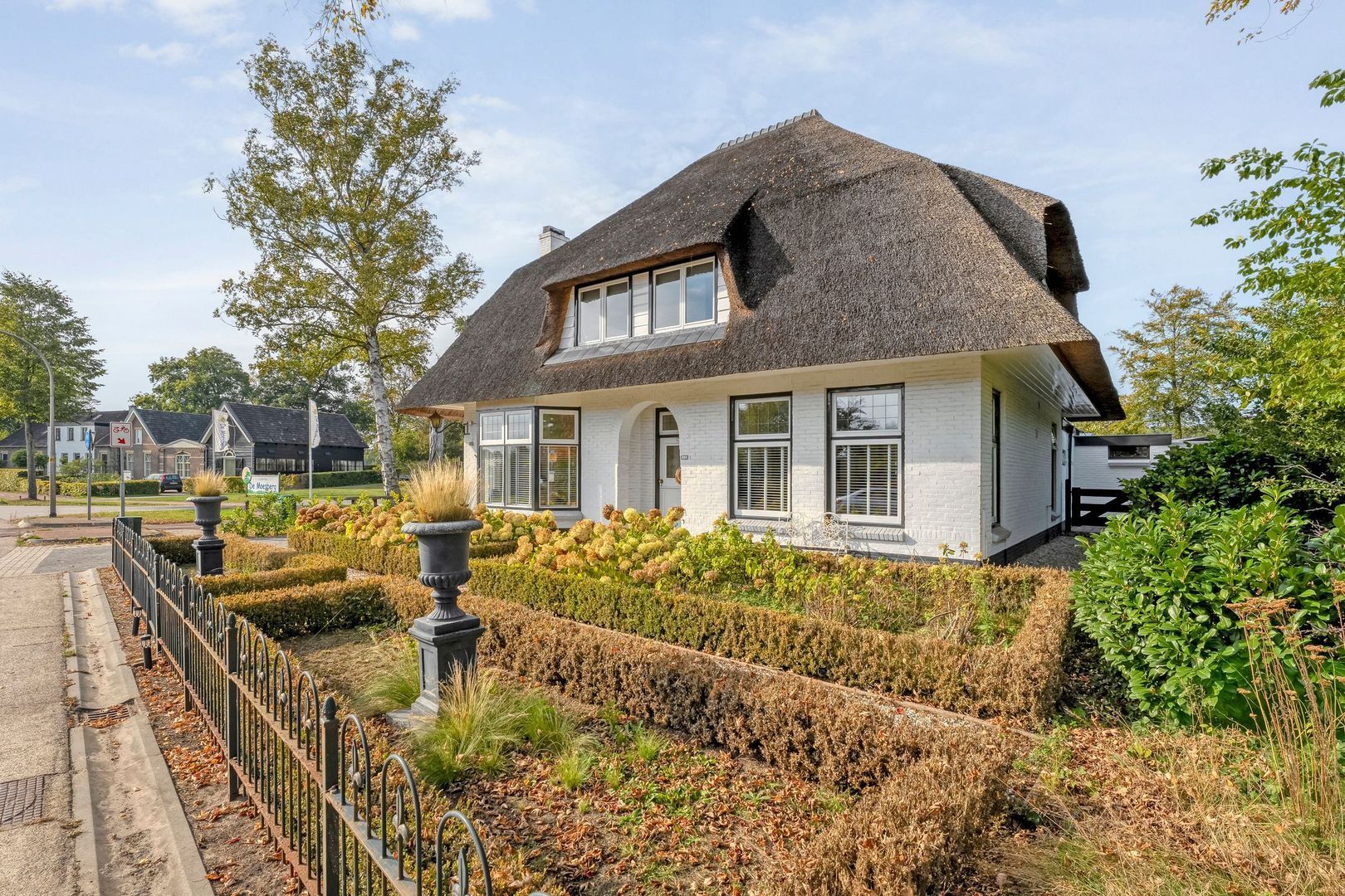 Hoofdweg 12, Nijensleek foto-8