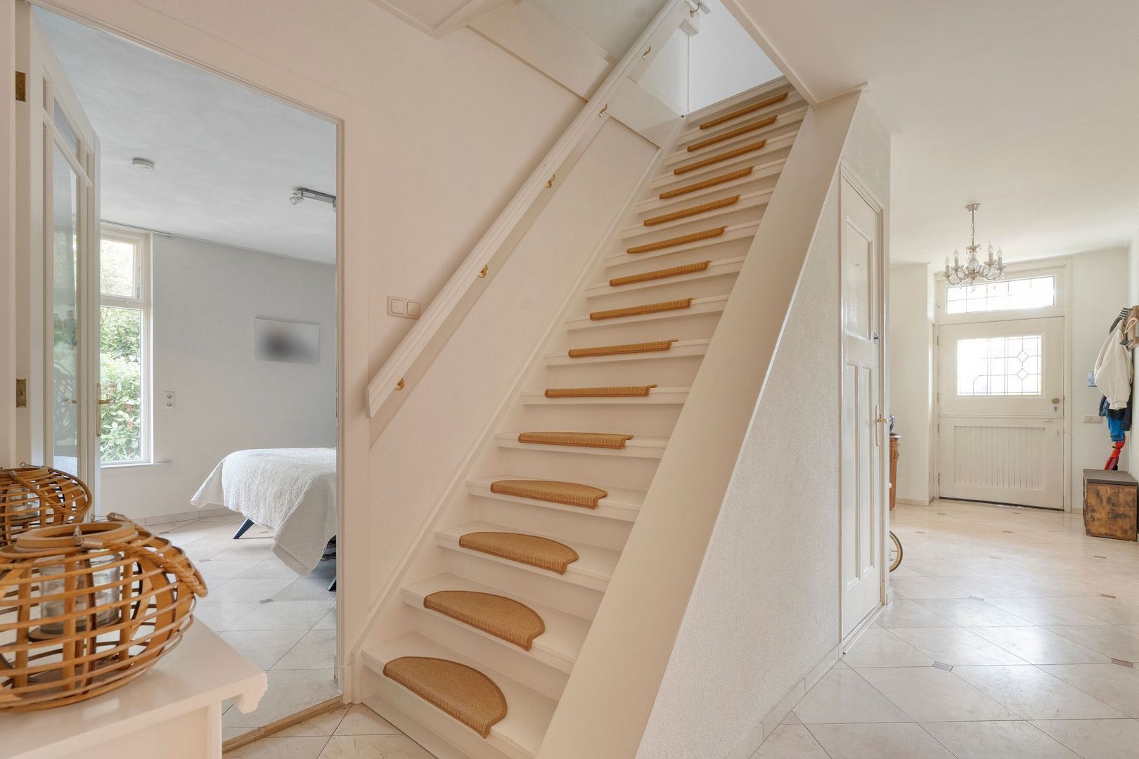 Hoofdweg 12, Nijensleek foto-30