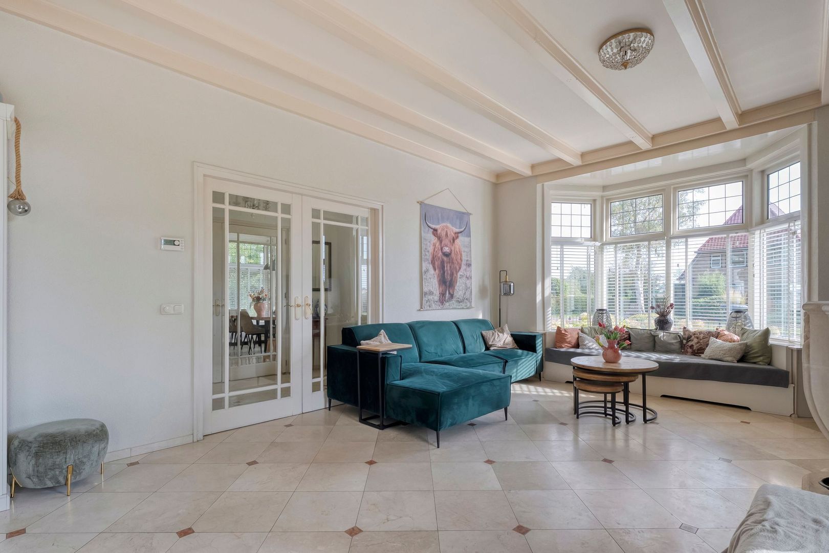 Hoofdweg 12, Nijensleek foto-15