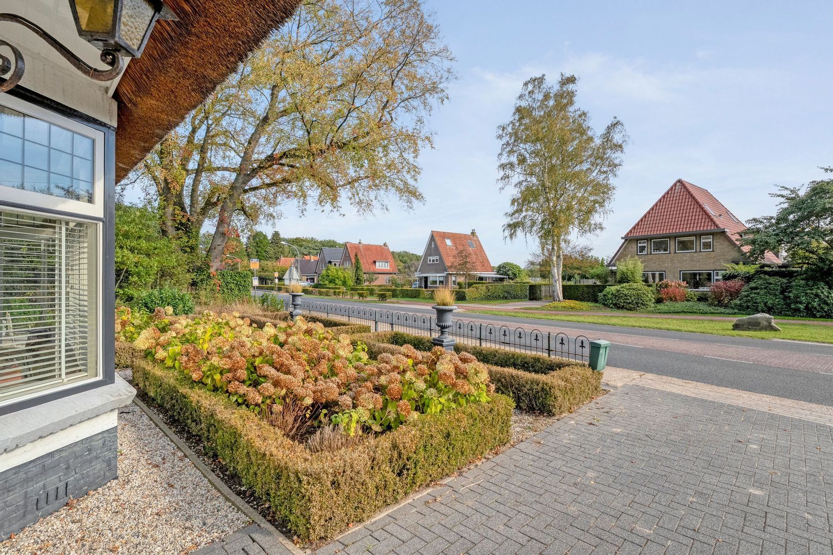 Hoofdweg 12, Nijensleek foto-12