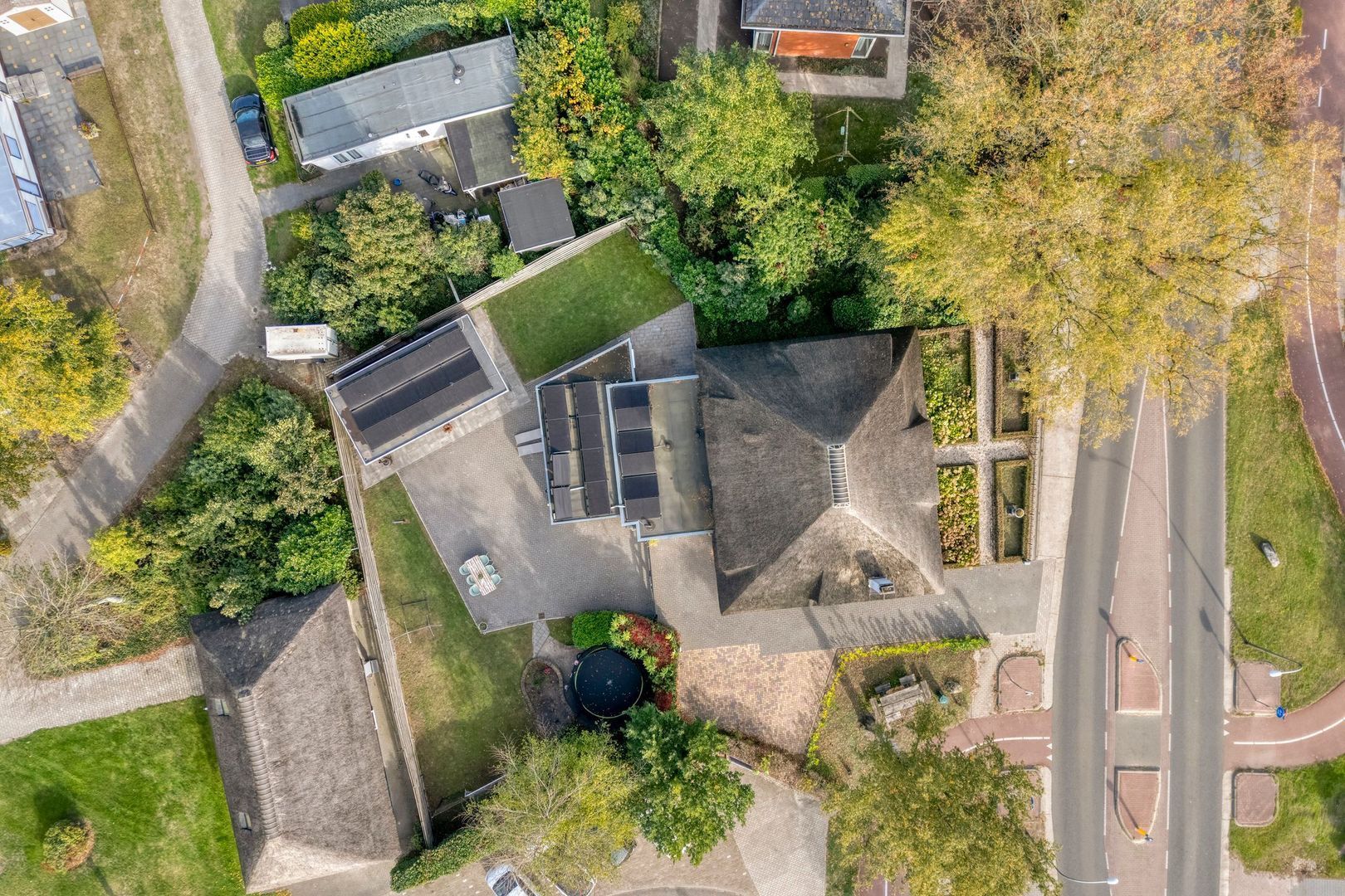 Hoofdweg 12, Nijensleek foto-54