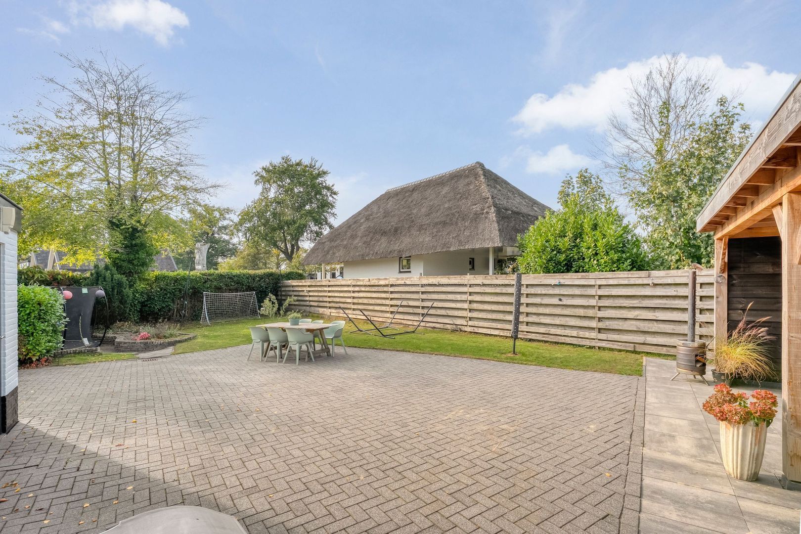 Hoofdweg 12, Nijensleek foto-49