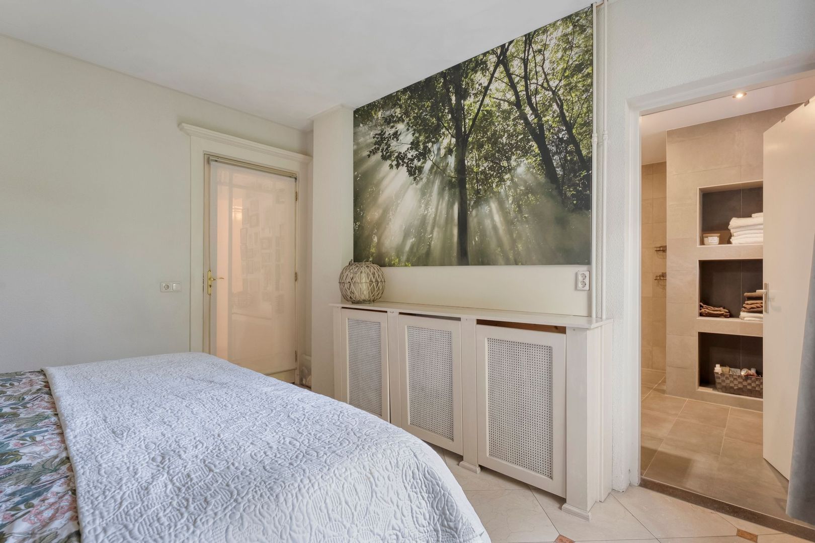 Hoofdweg 12, Nijensleek foto-27