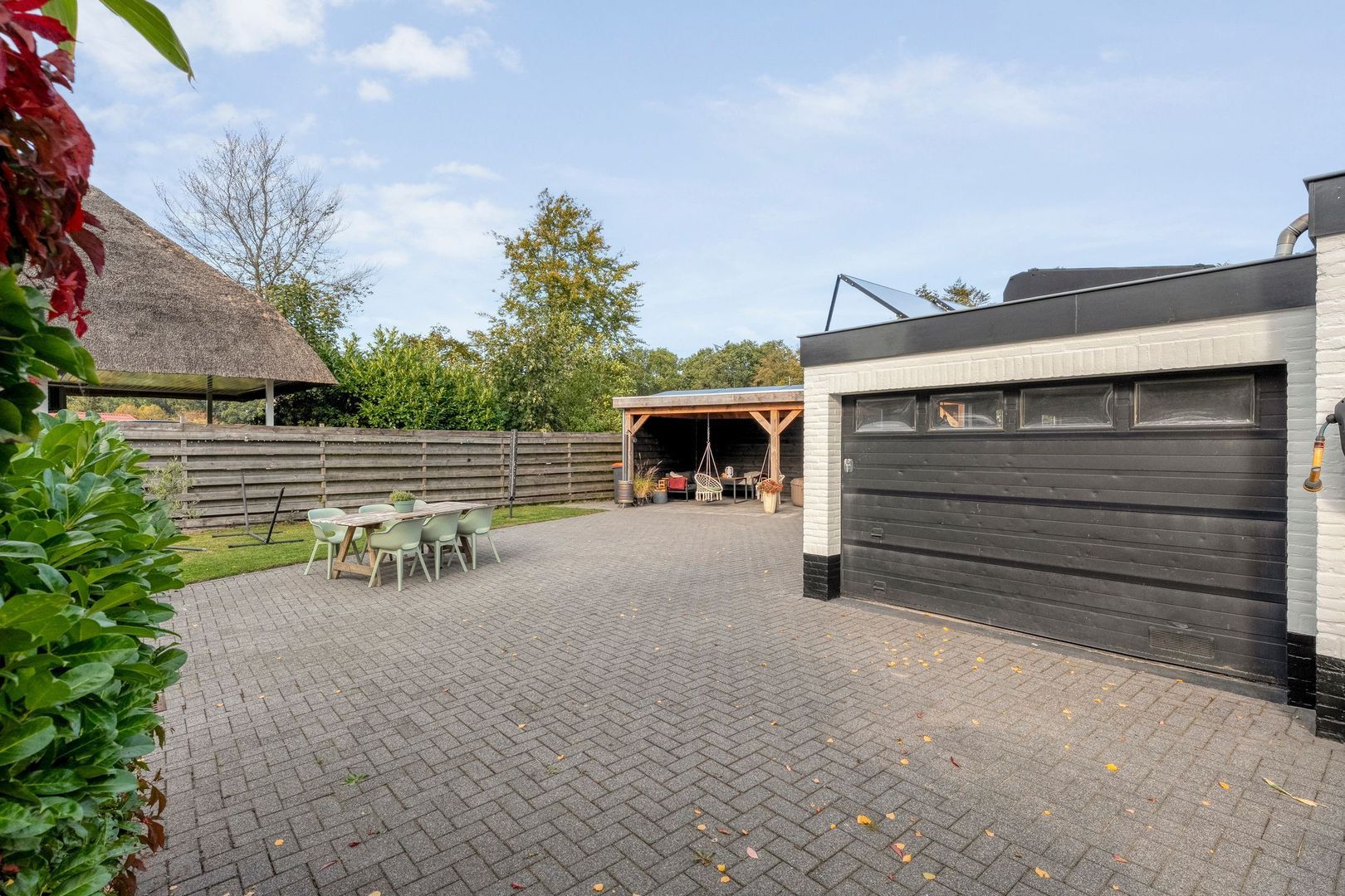 Hoofdweg 12, Nijensleek foto-43