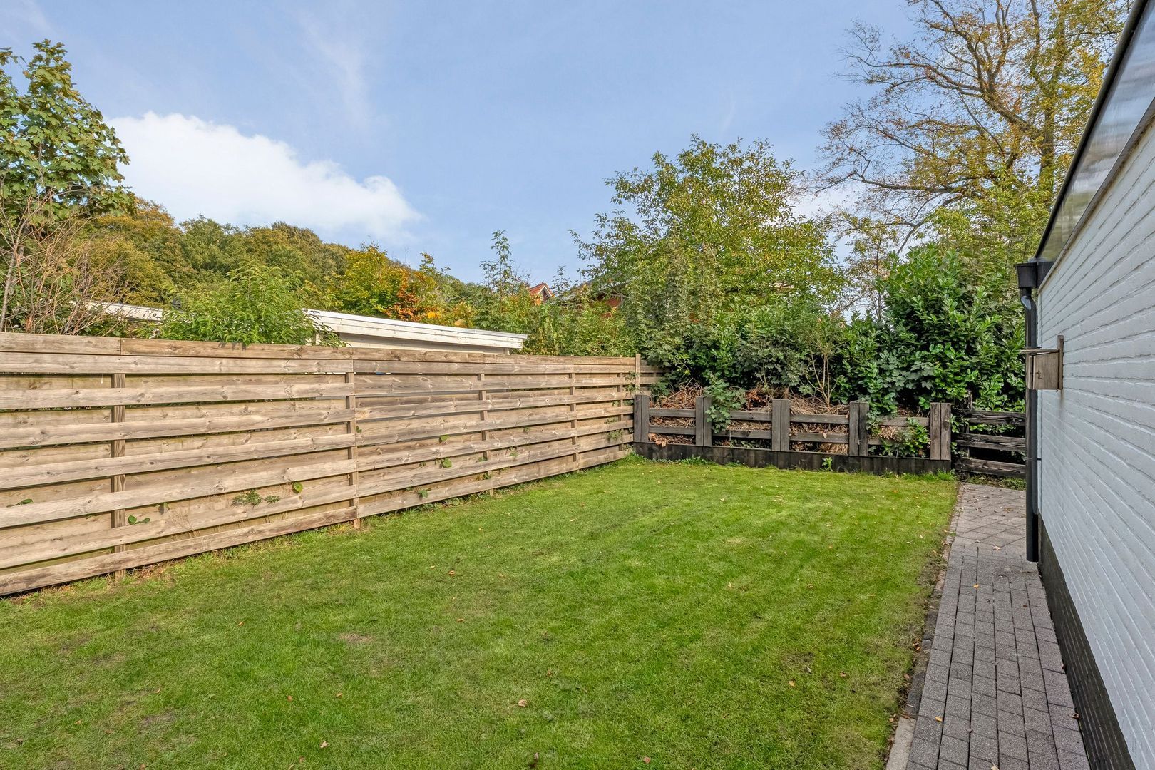 Hoofdweg 12, Nijensleek foto-51