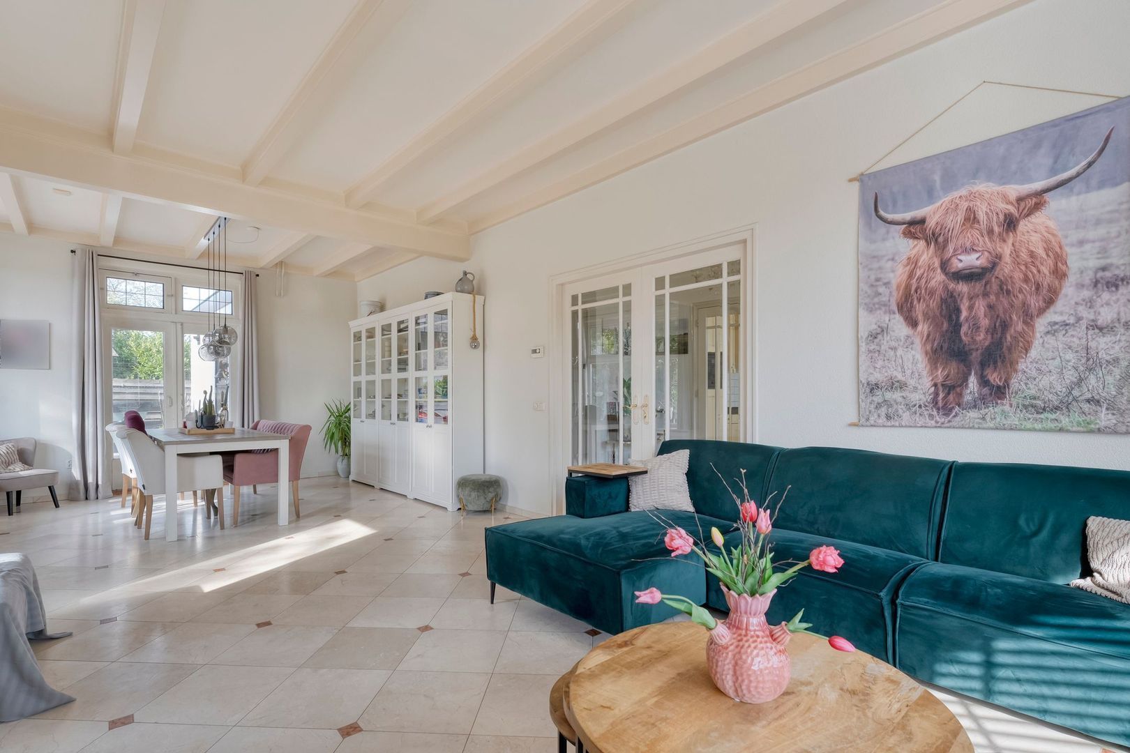 Hoofdweg 12, Nijensleek foto-1