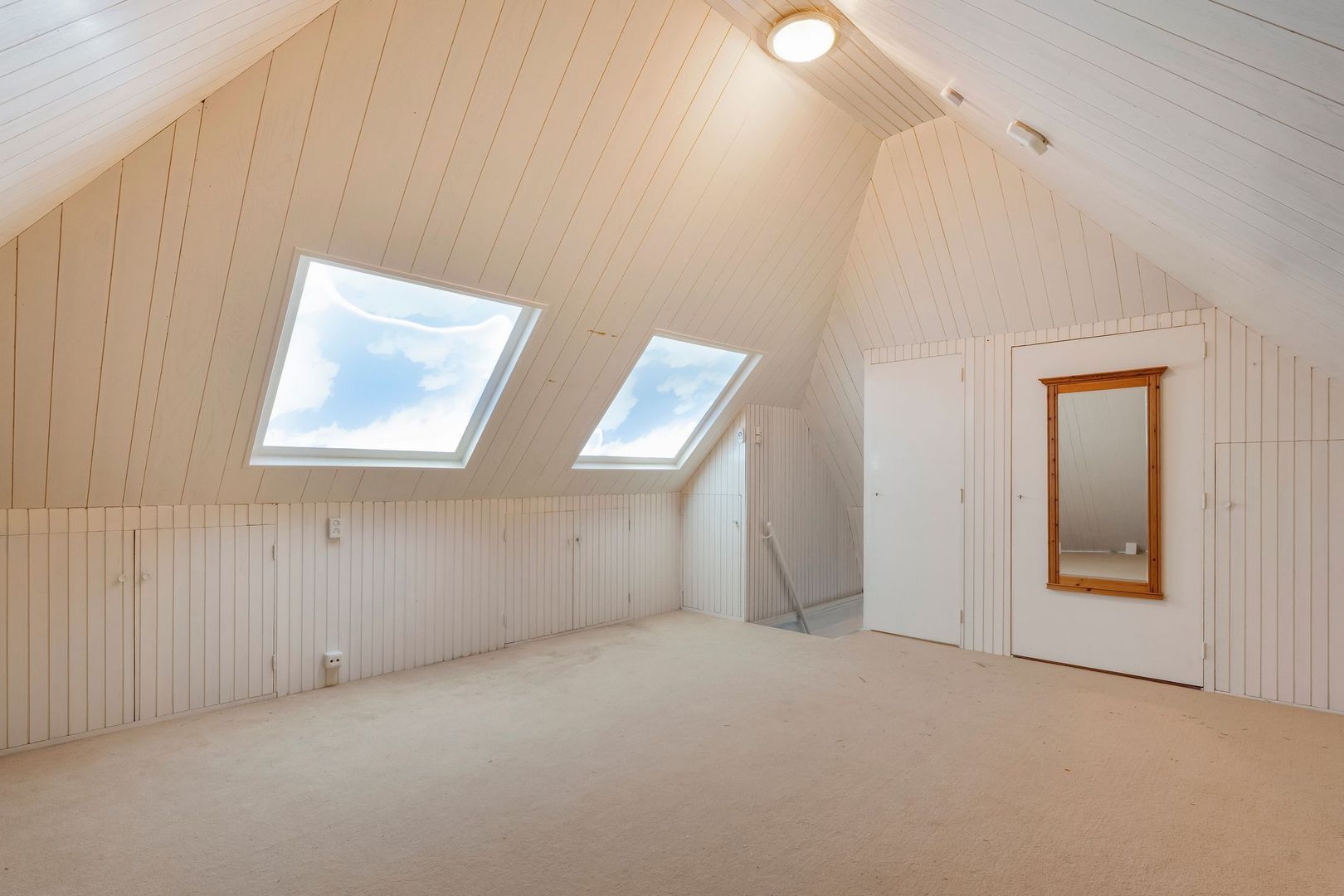 Hoofdweg 12, Nijensleek foto-42