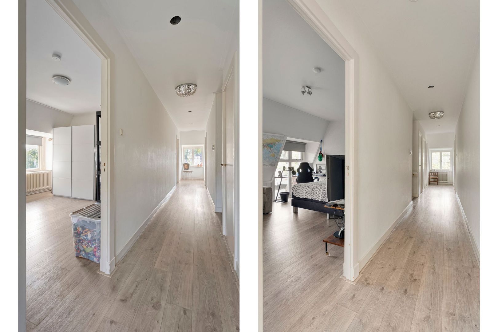 Hoofdweg 12, Nijensleek foto-31