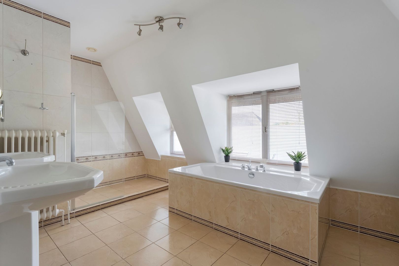 Hoofdweg 12, Nijensleek foto-40