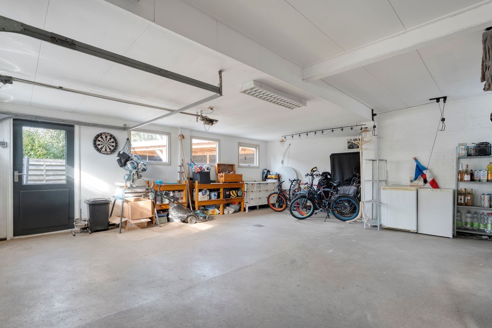 Hoofdweg 12, Nijensleek foto-44