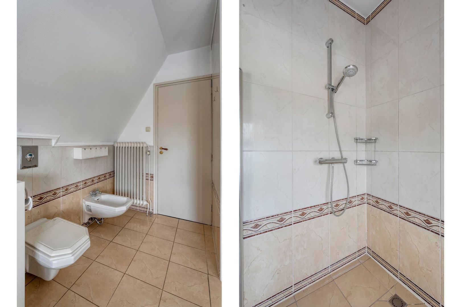 Hoofdweg 12, Nijensleek foto-39