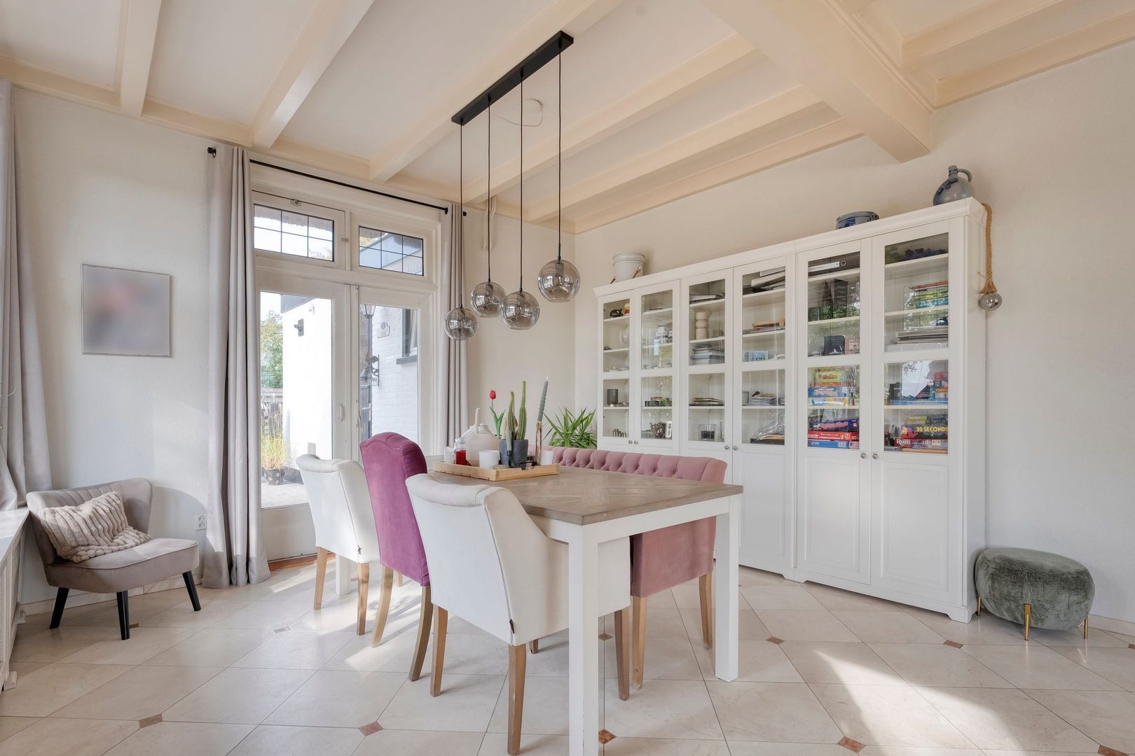 Hoofdweg 12, Nijensleek foto-21