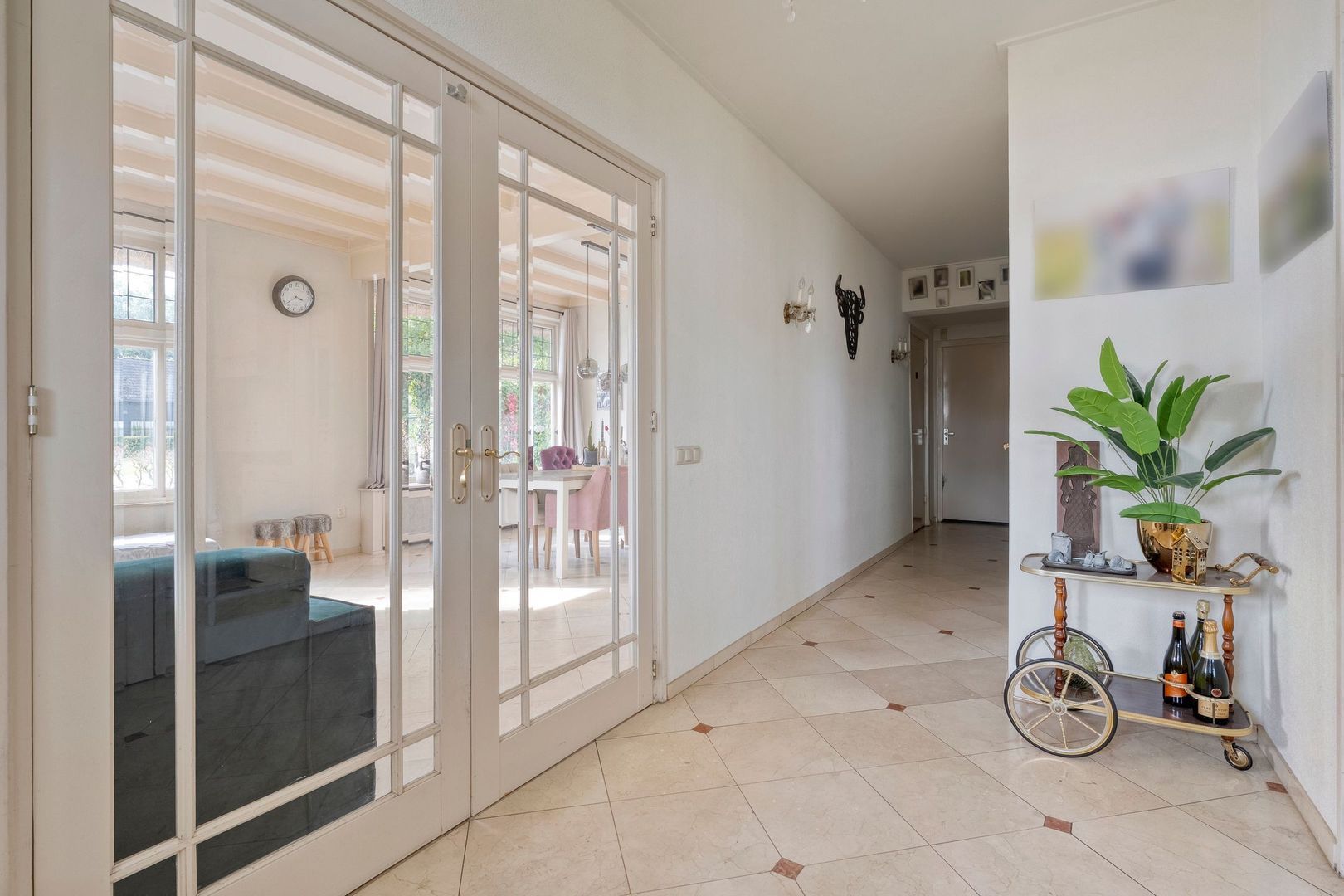 Hoofdweg 12, Nijensleek foto-14