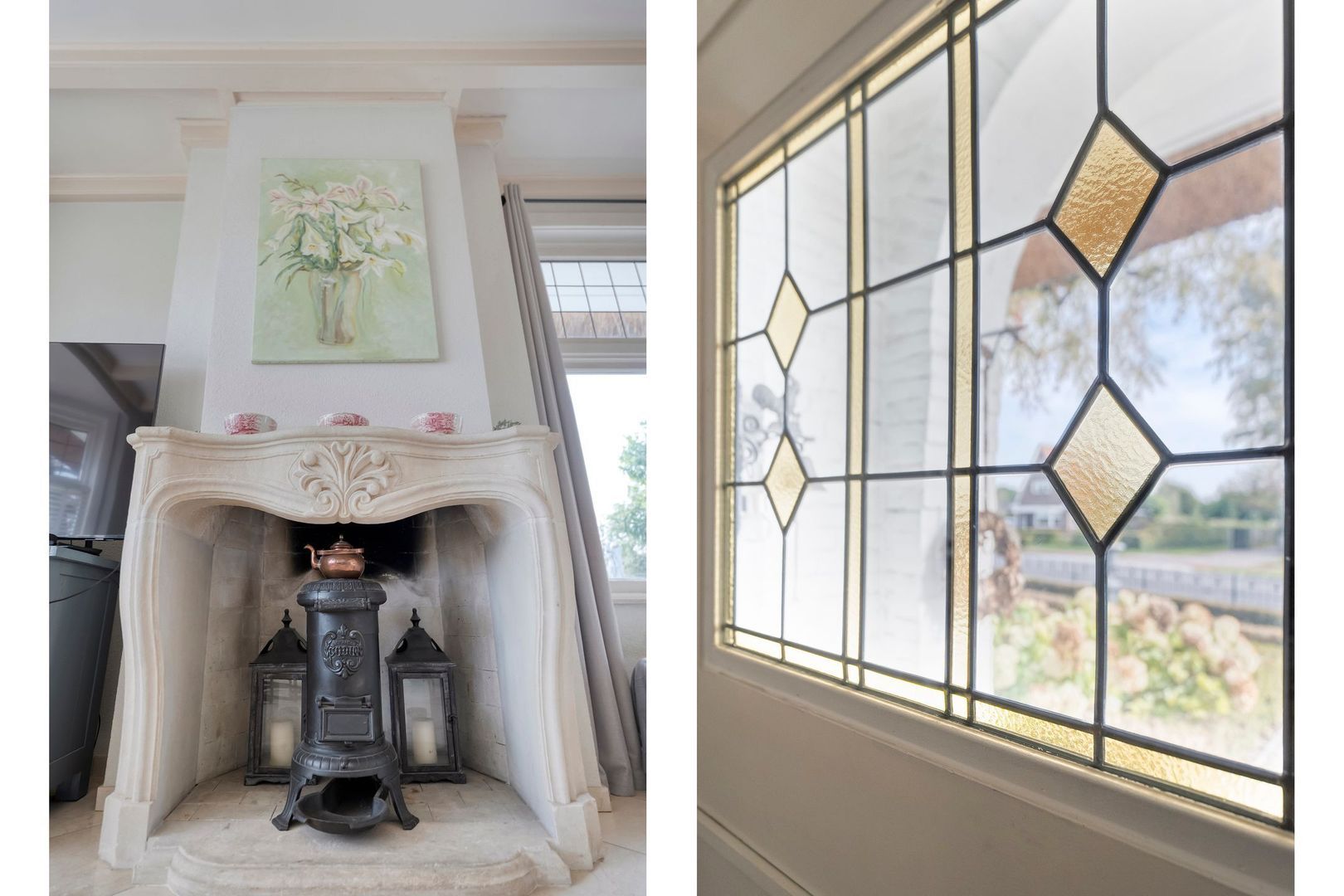 Hoofdweg 12, Nijensleek foto-19