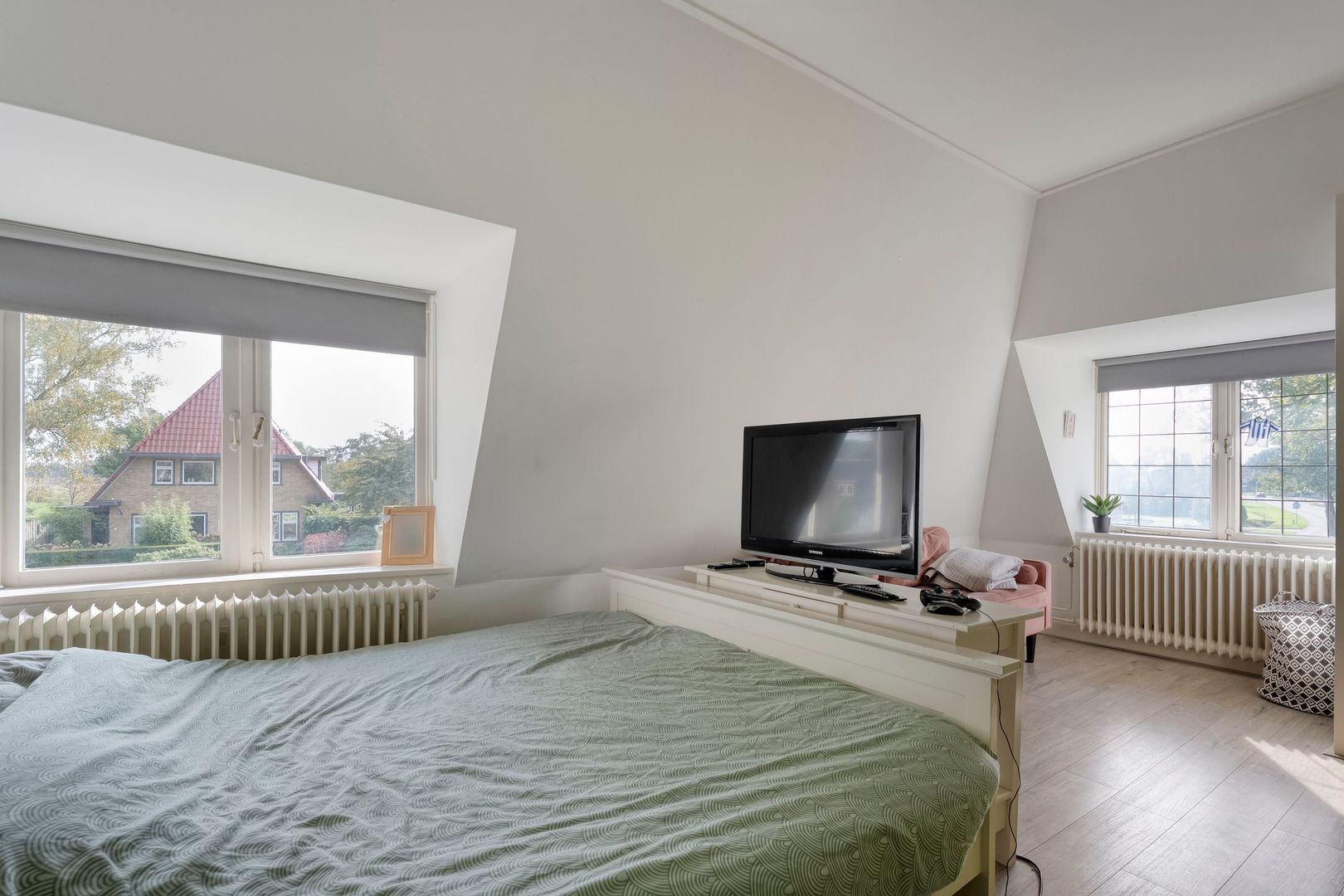 Hoofdweg 12, Nijensleek foto-33