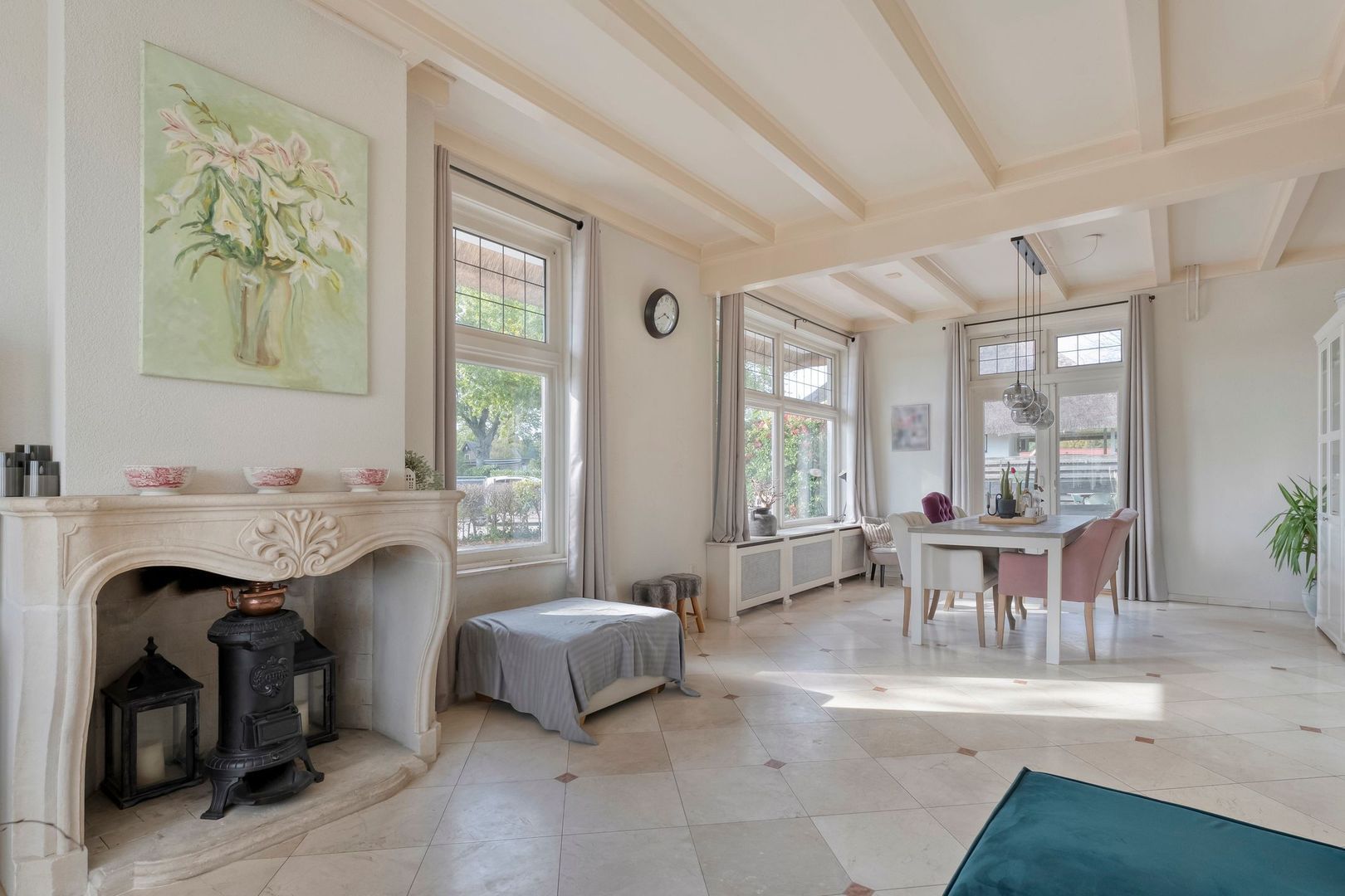 Hoofdweg 12, Nijensleek foto-17