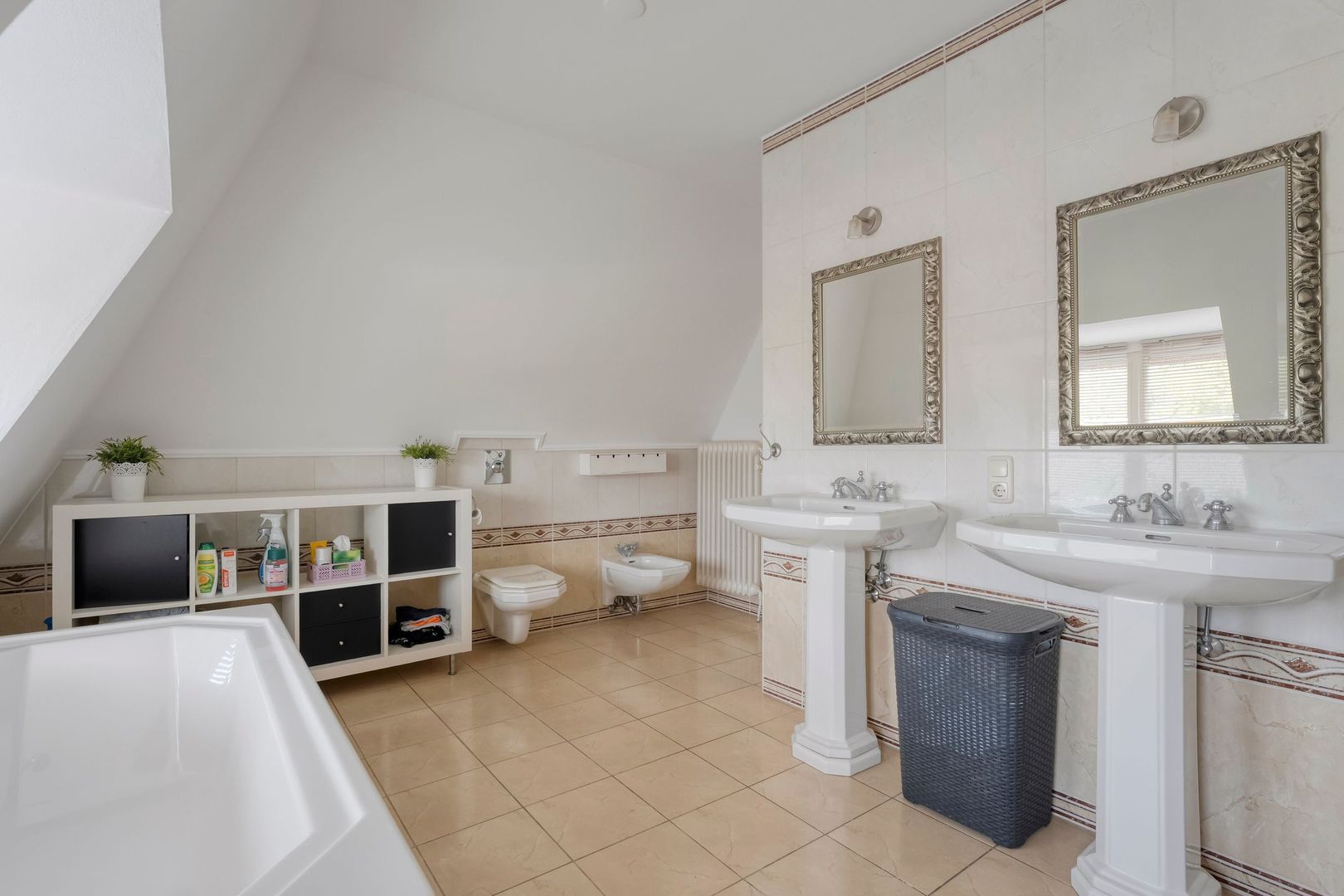 Hoofdweg 12, Nijensleek foto-41