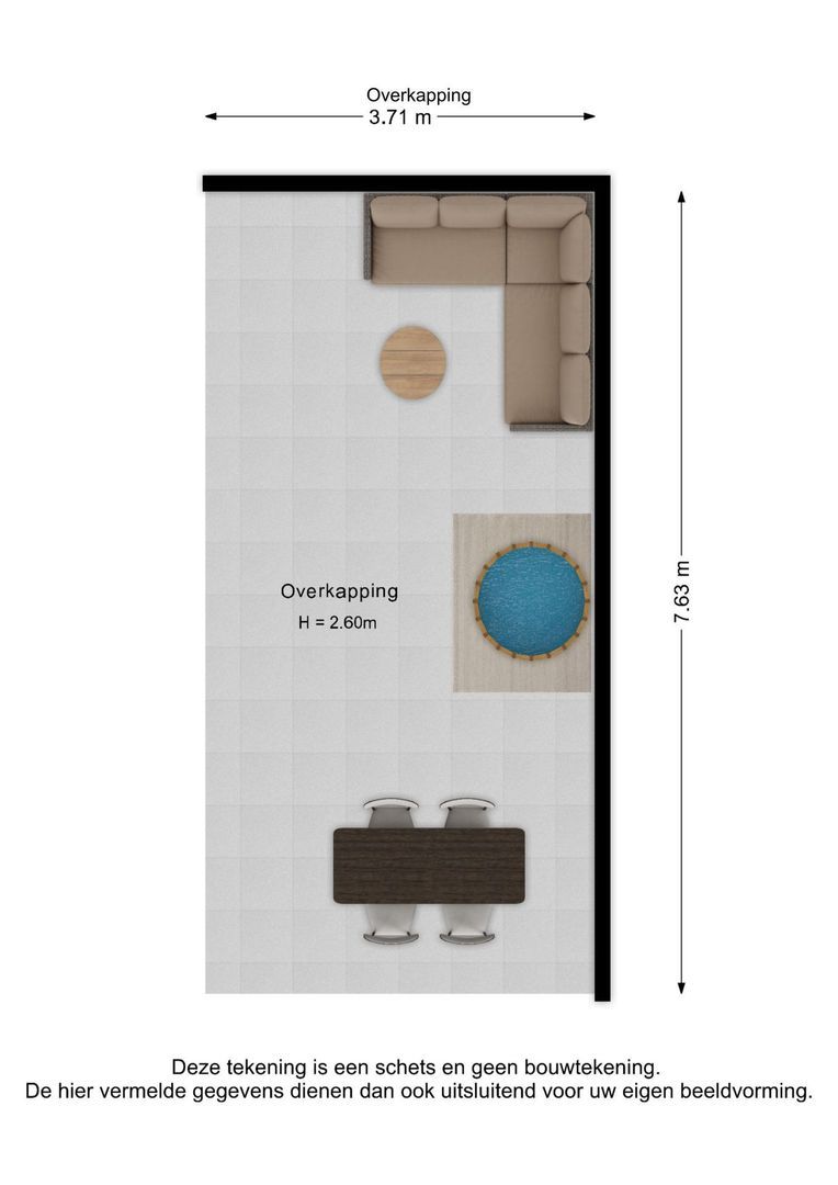 Hoofdweg 12, Nijensleek foto-60