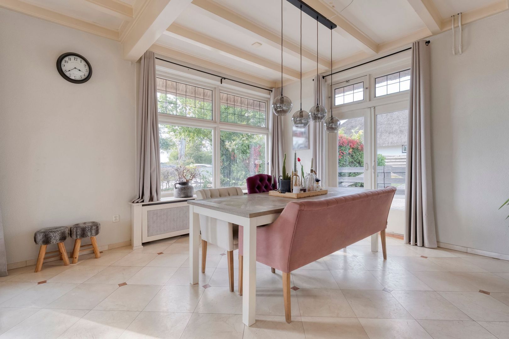 Hoofdweg 12, Nijensleek foto-20