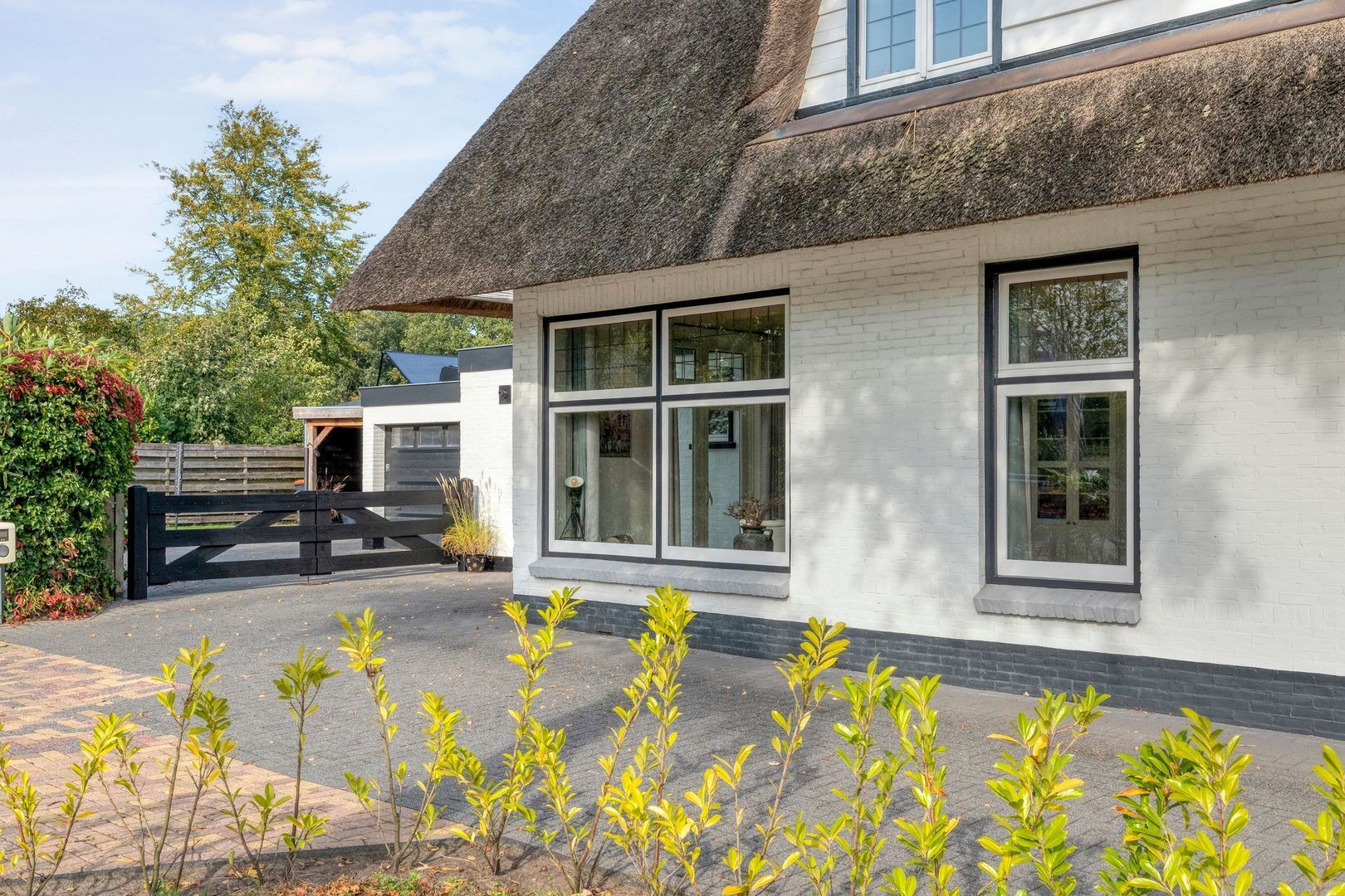 Hoofdweg 12, Nijensleek foto-10