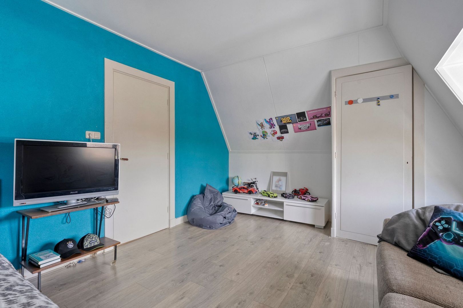 Hoofdweg 12, Nijensleek foto-36