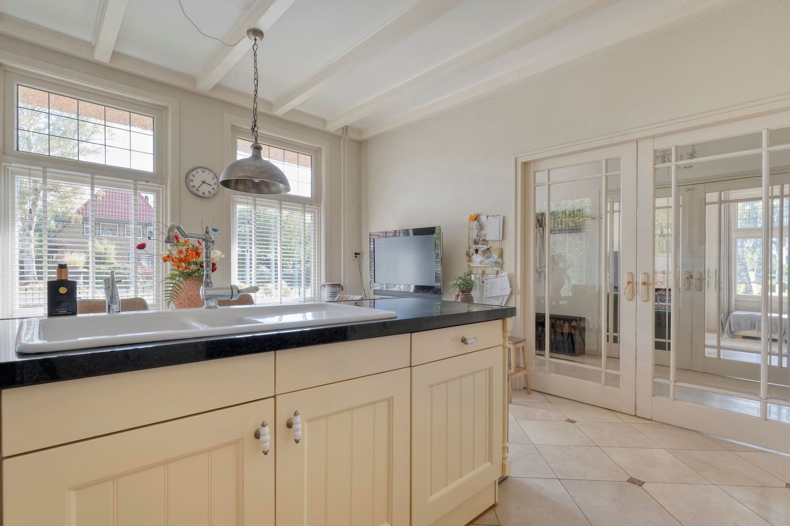 Hoofdweg 12, Nijensleek foto-24