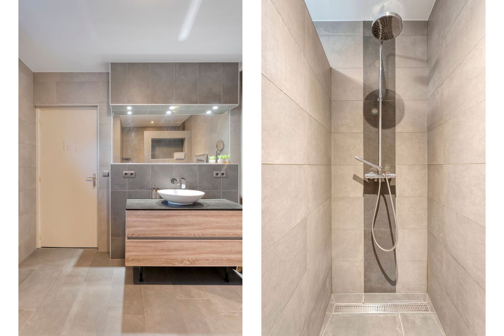 Hoofdweg 12, Nijensleek foto-29