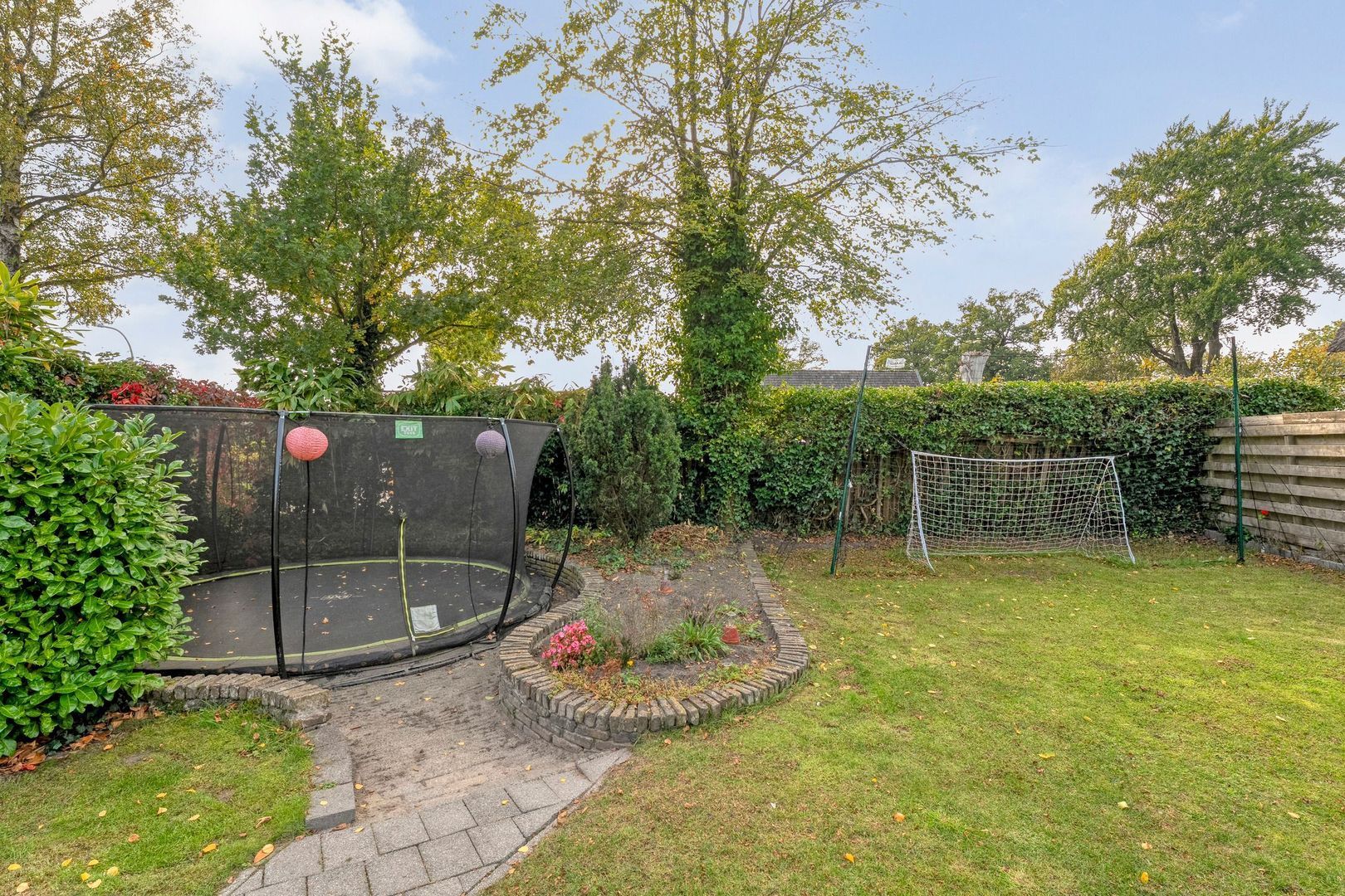 Hoofdweg 12, Nijensleek foto-50