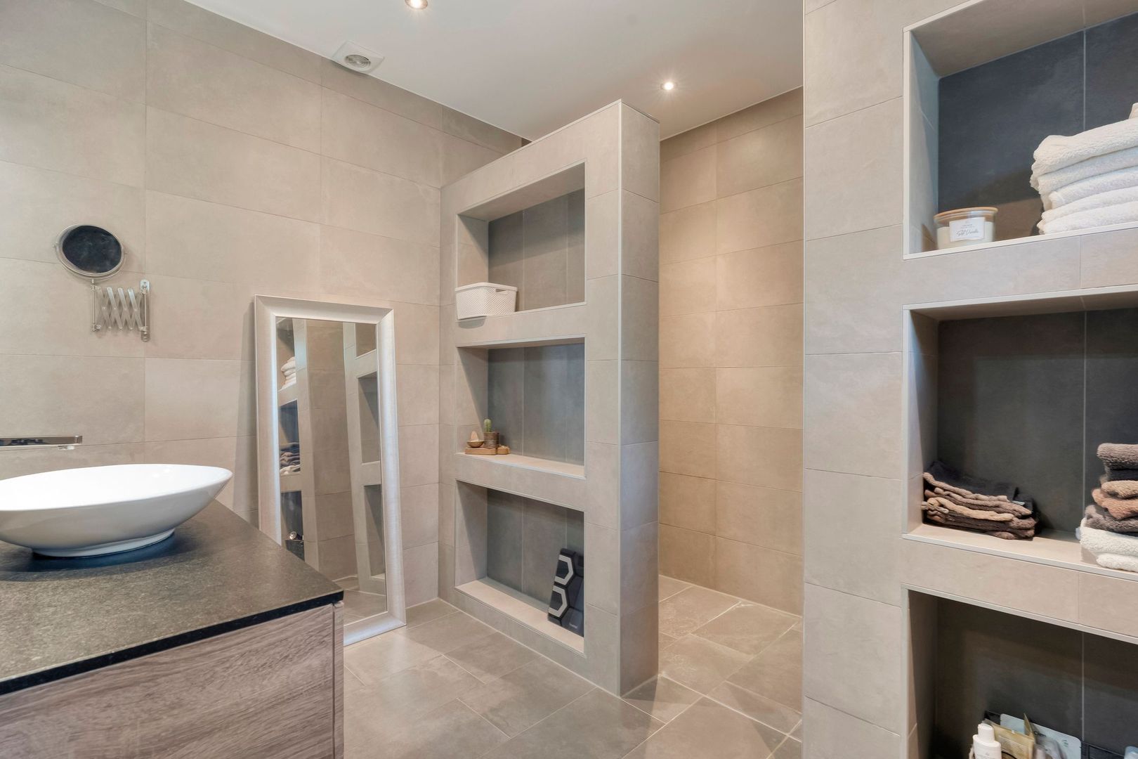 Hoofdweg 12, Nijensleek foto-28