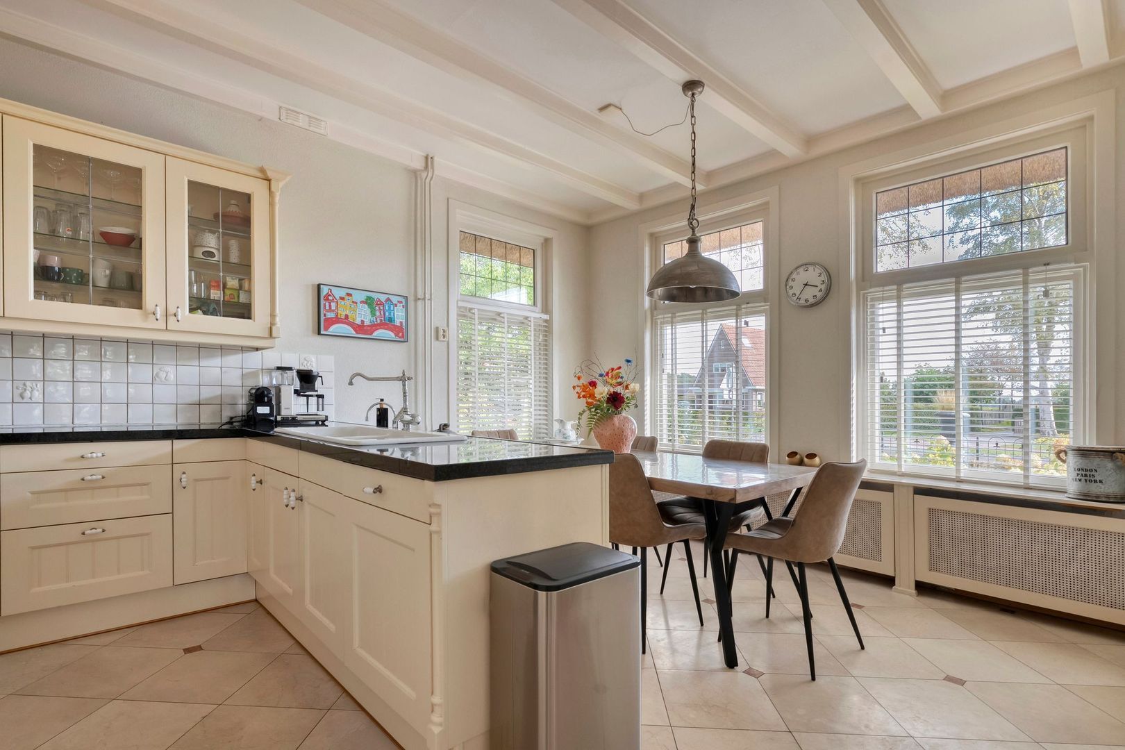 Hoofdweg 12, Nijensleek foto-22