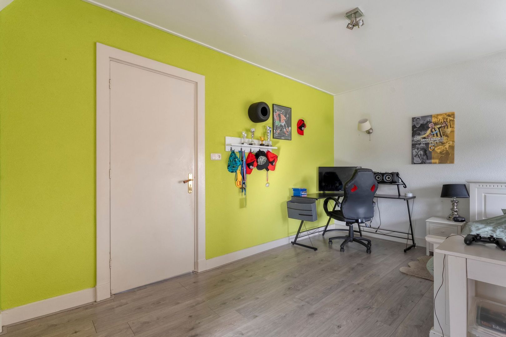 Hoofdweg 12, Nijensleek foto-34