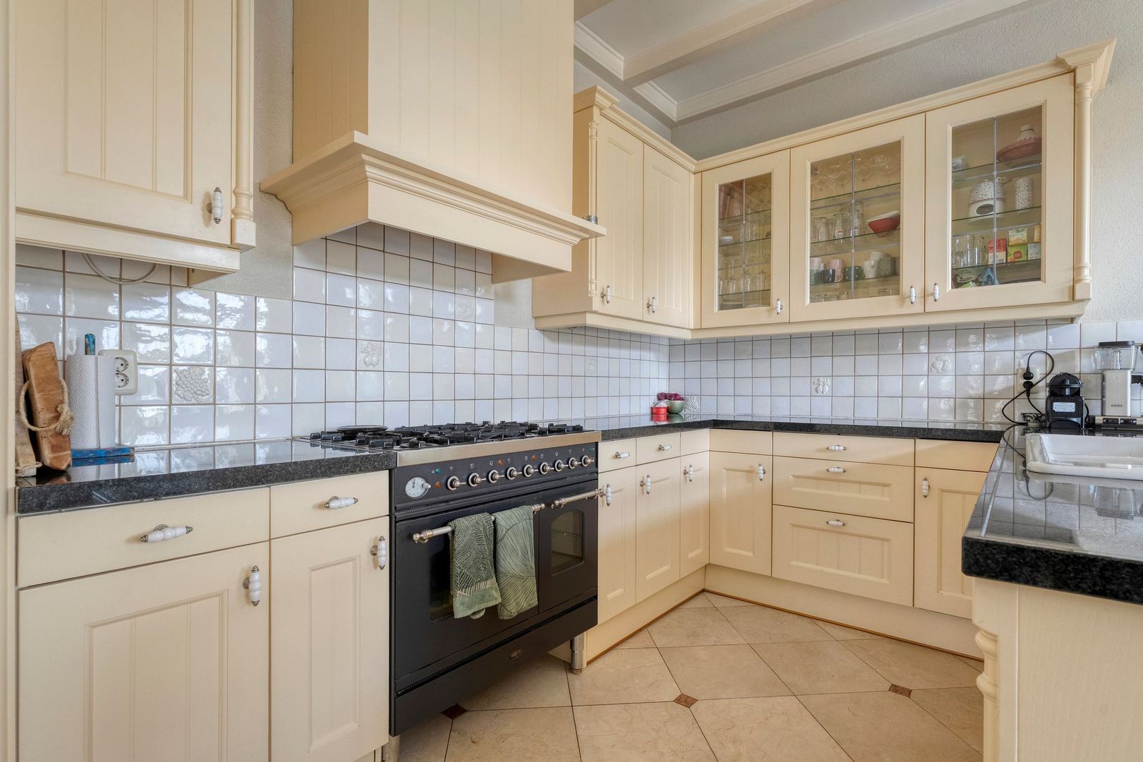 Hoofdweg 12, Nijensleek foto-23