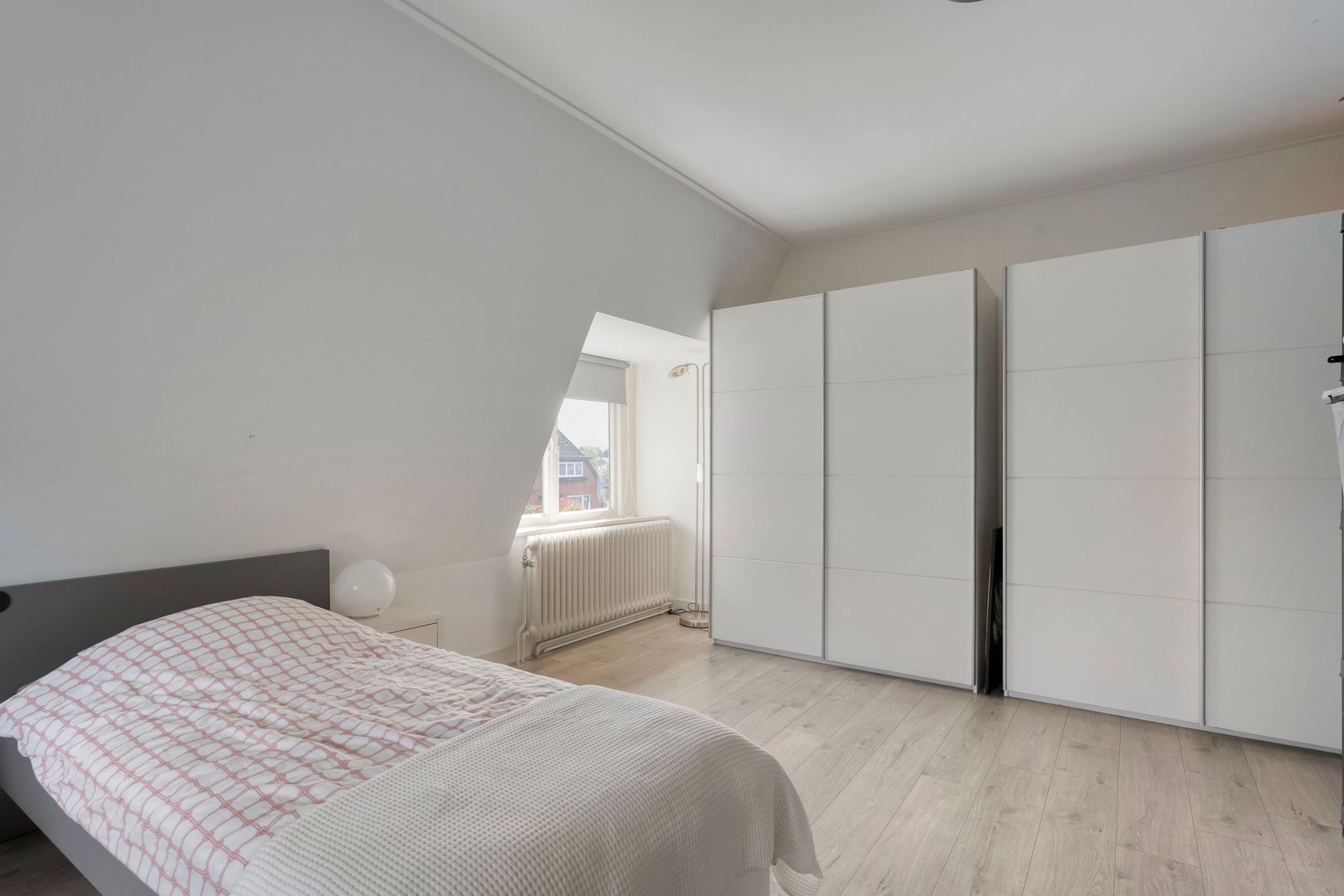 Hoofdweg 12, Nijensleek foto-37