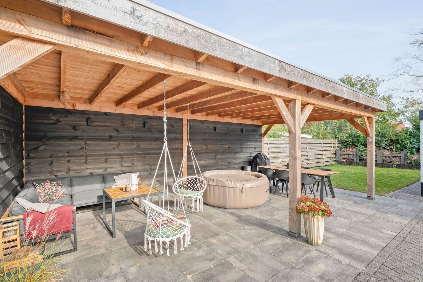 Hoofdweg 12, Nijensleek foto-46