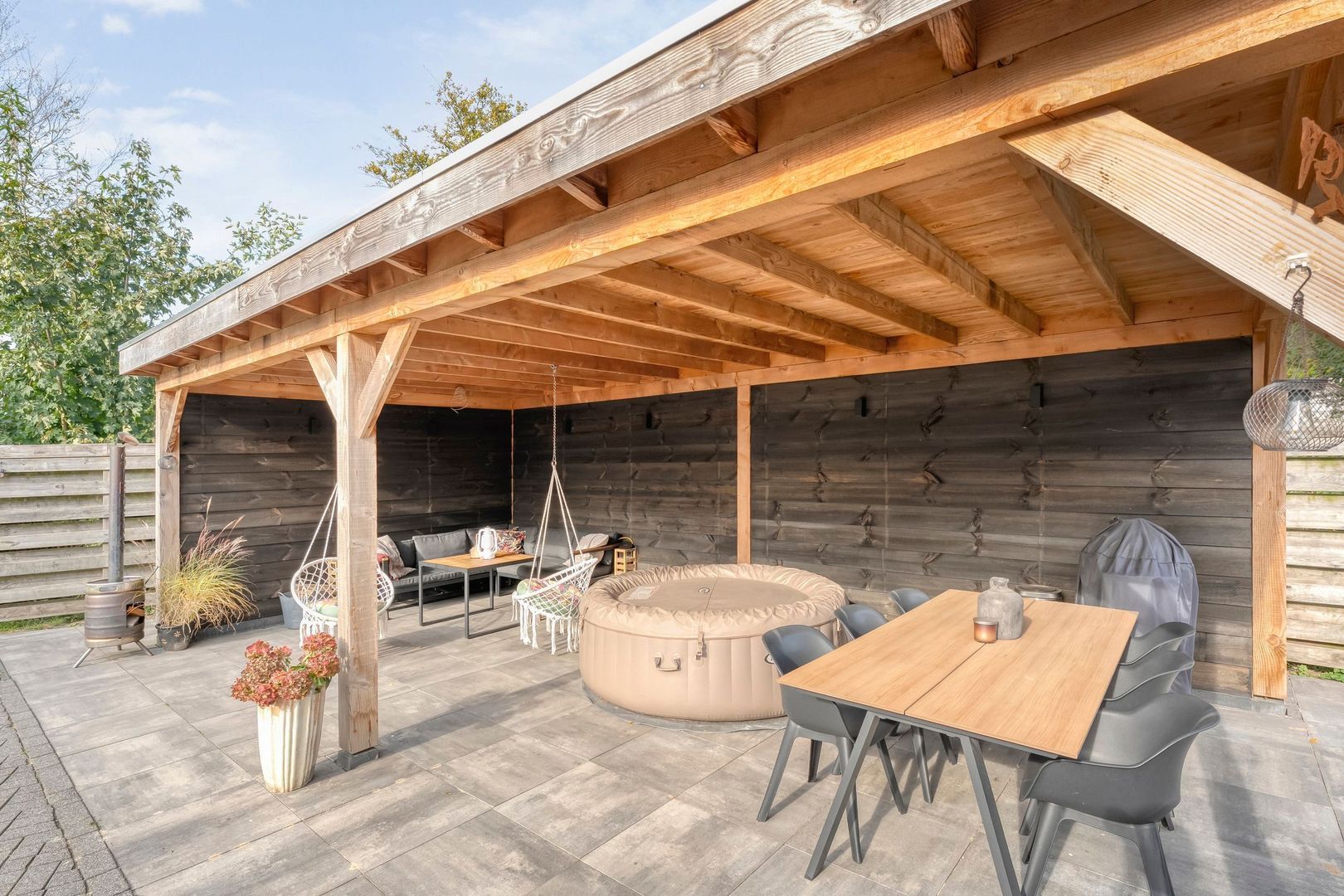 Hoofdweg 12, Nijensleek foto-47