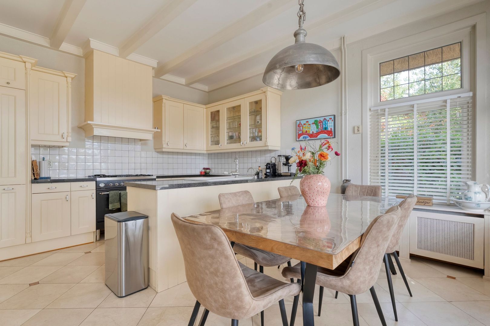 Hoofdweg 12, Nijensleek foto-3