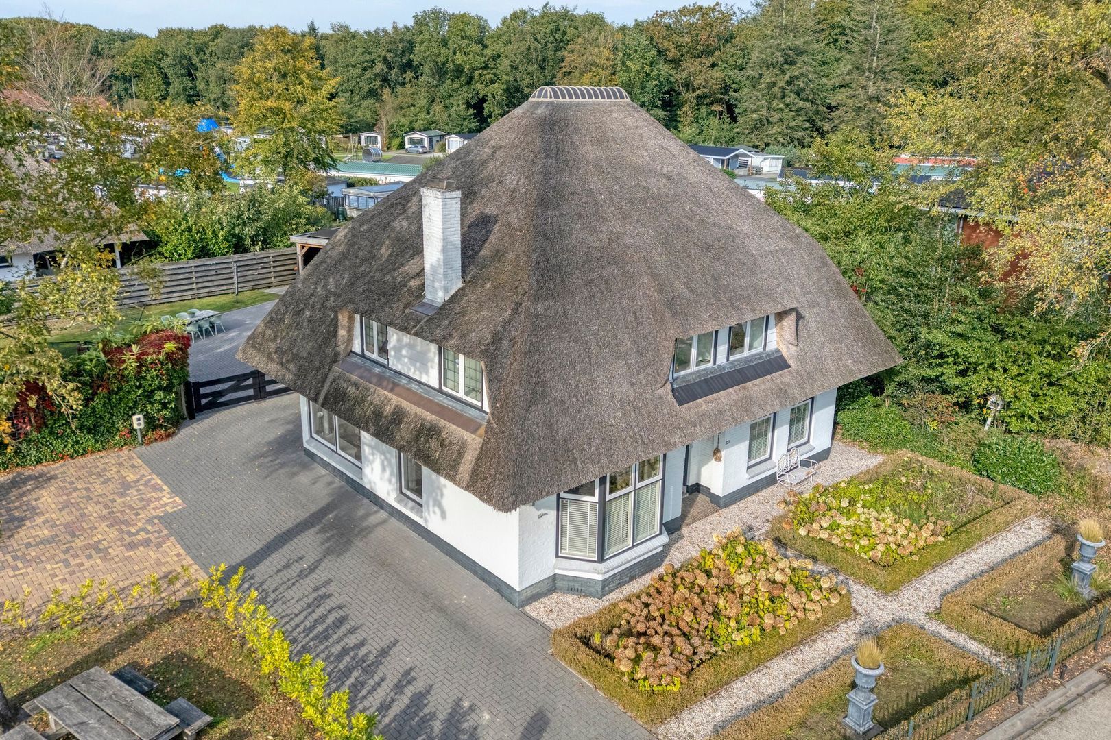 Hoofdweg 12, Nijensleek foto-6