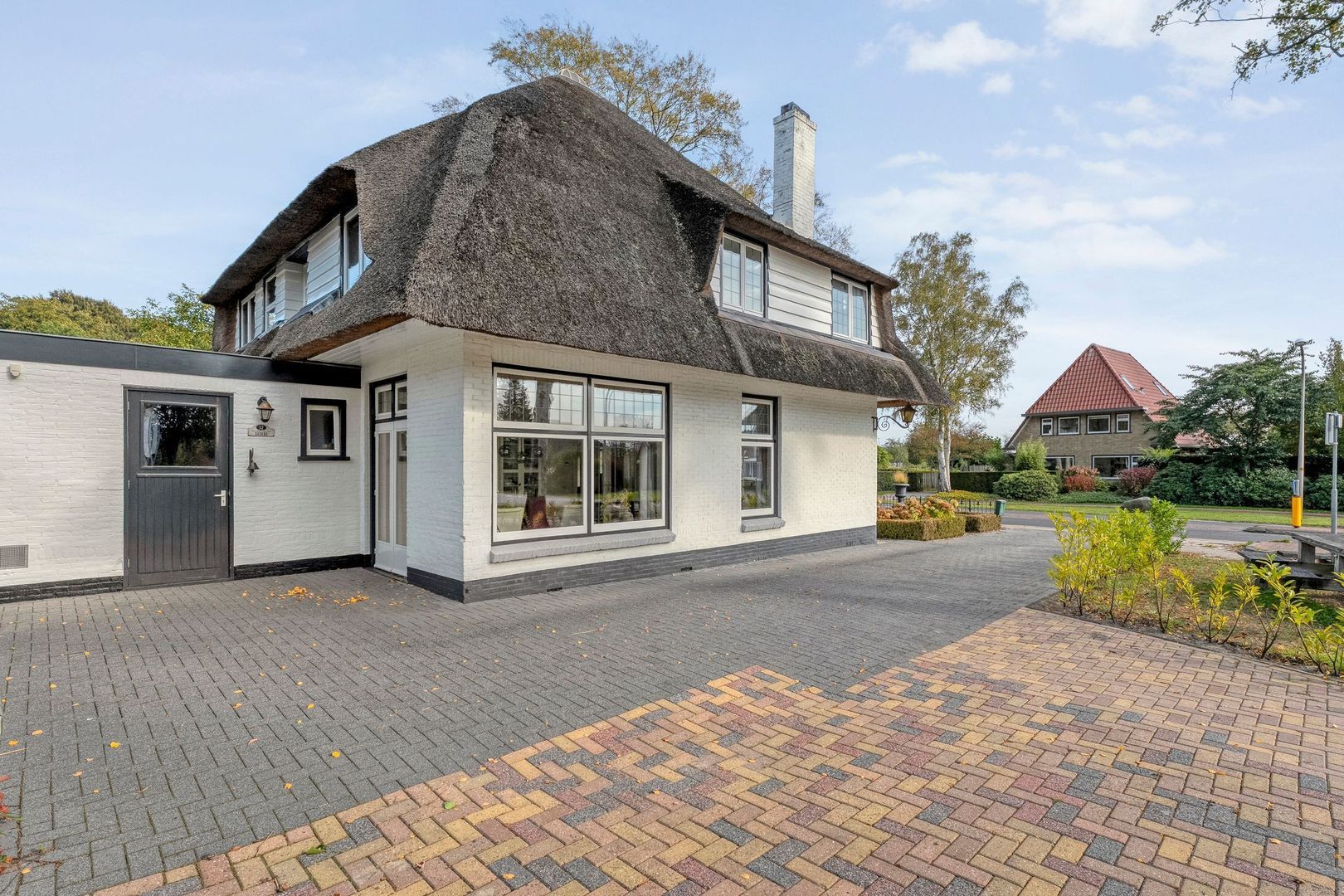 Hoofdweg 12, Nijensleek foto-9