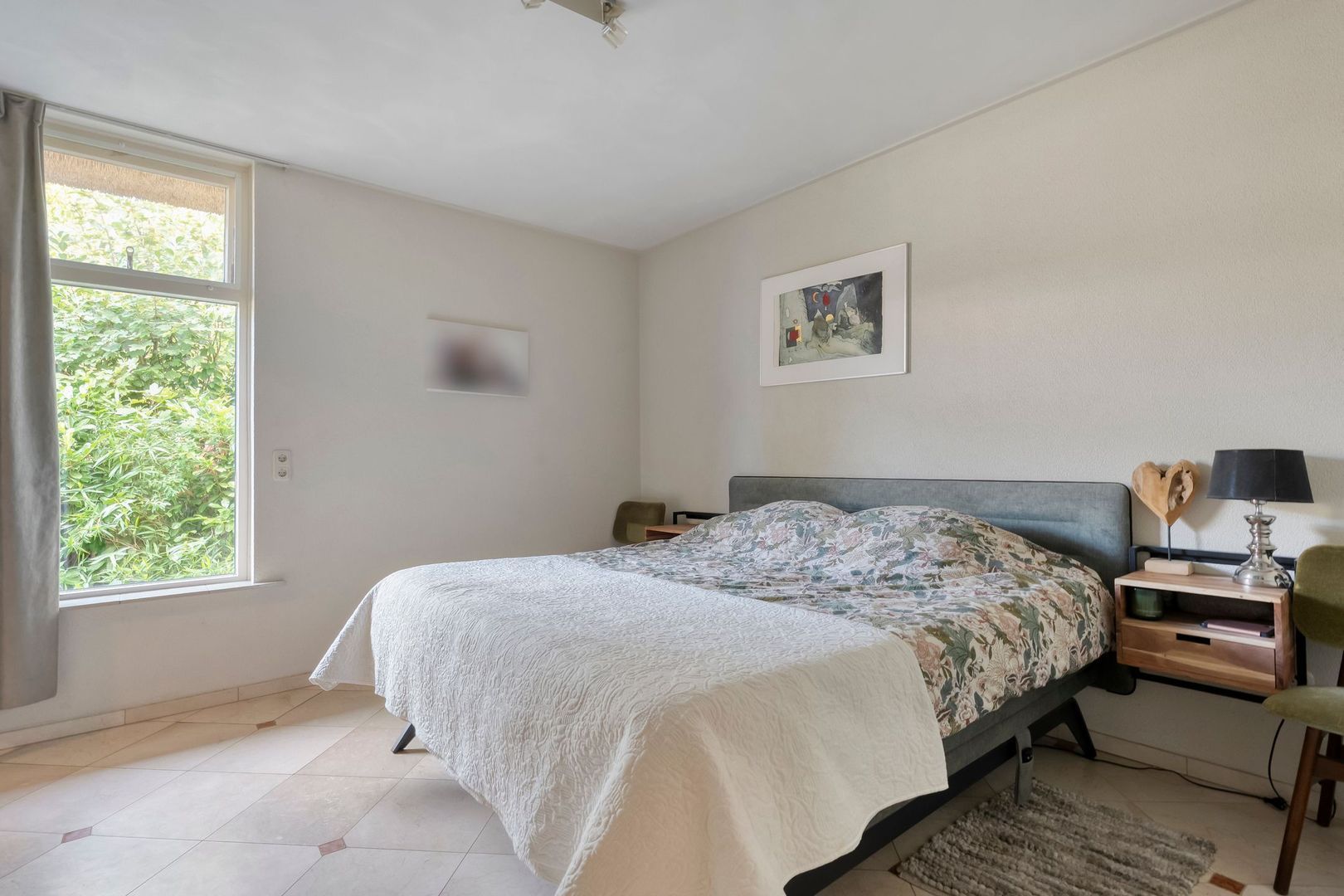 Hoofdweg 12, Nijensleek foto-26