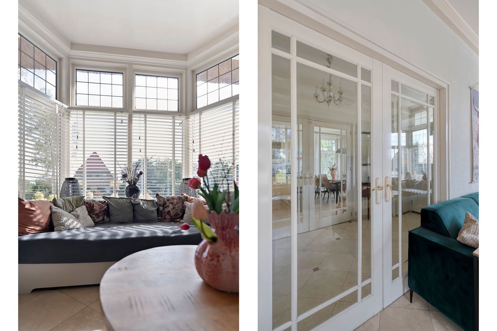 Hoofdweg 12, Nijensleek foto-18