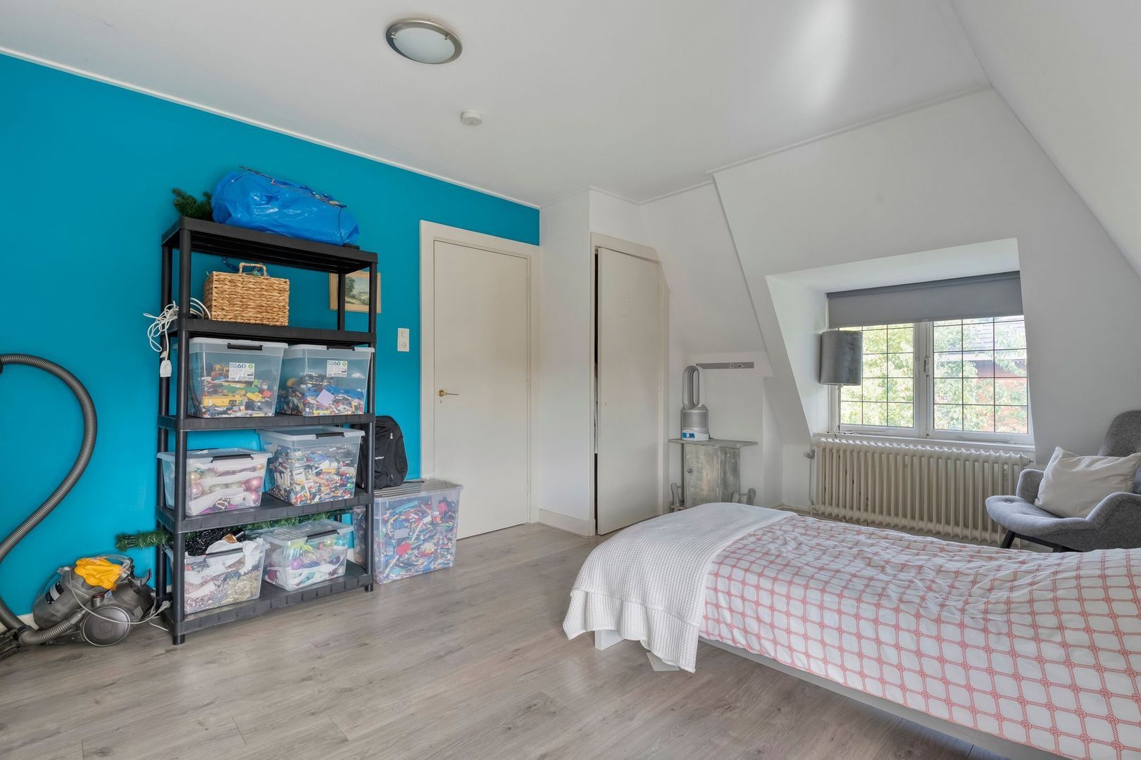 Hoofdweg 12, Nijensleek foto-38