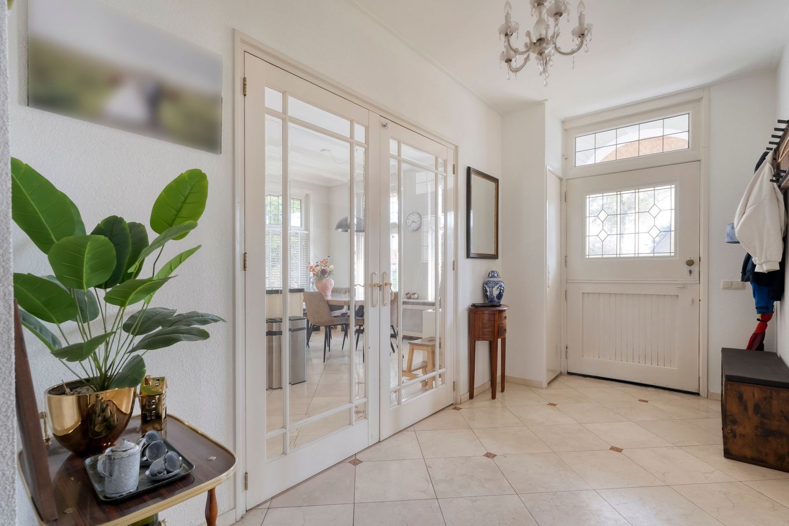 Hoofdweg 12, Nijensleek foto-13