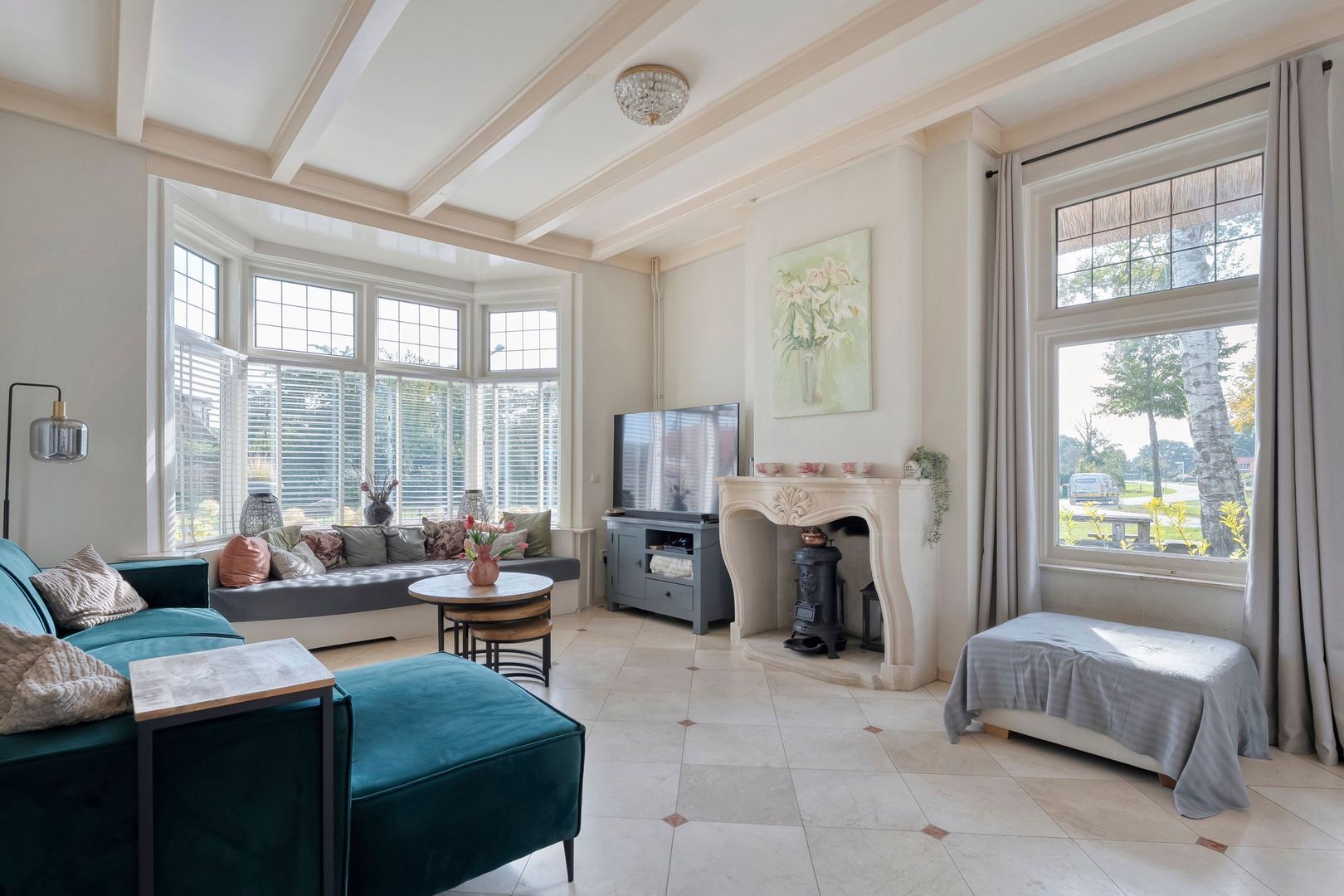 Hoofdweg 12, Nijensleek foto-16