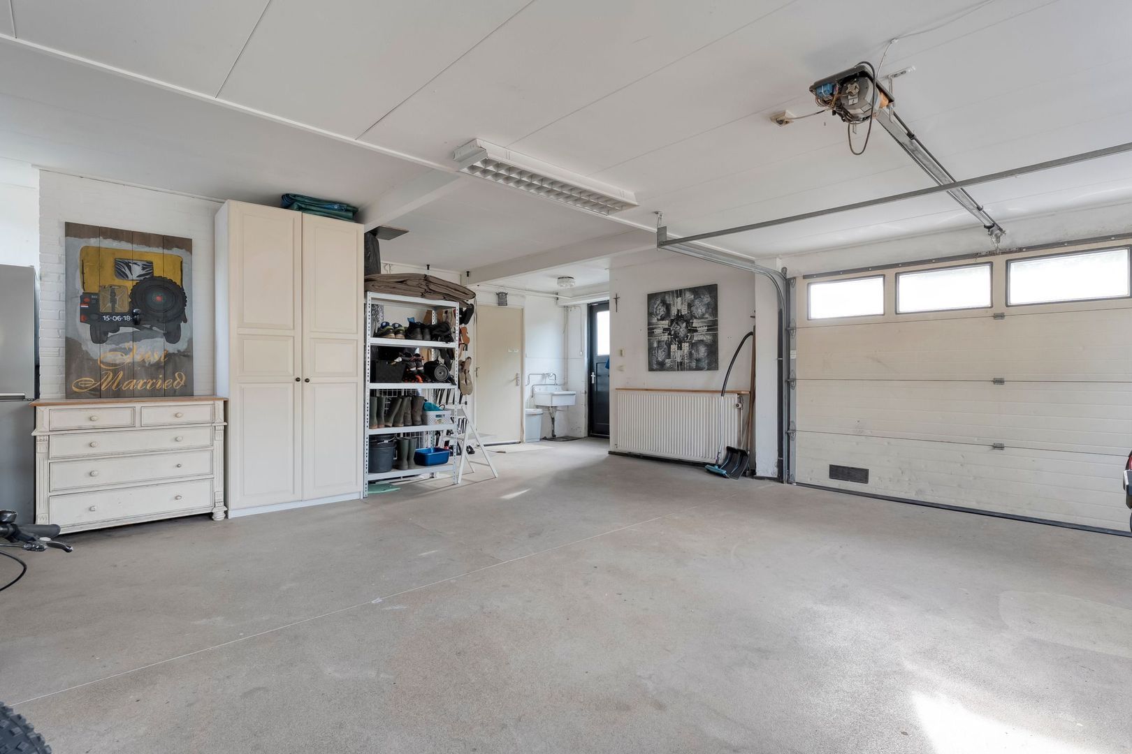 Hoofdweg 12, Nijensleek foto-45