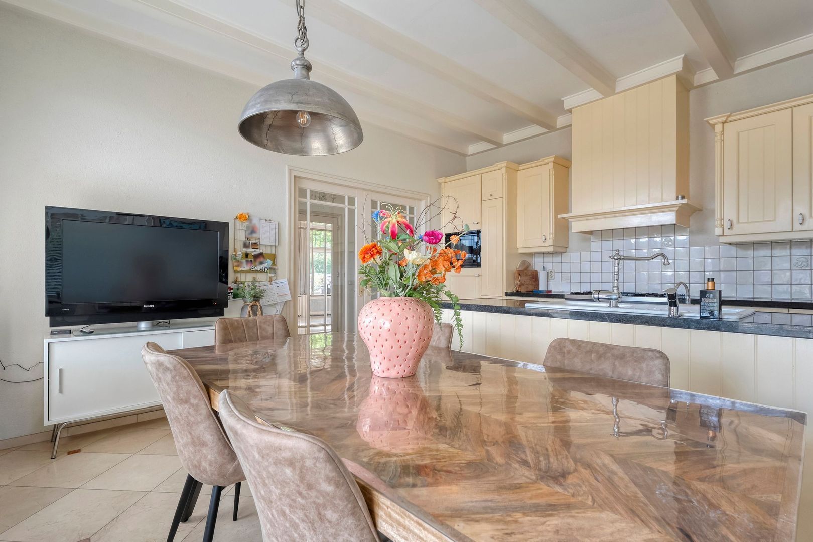 Hoofdweg 12, Nijensleek foto-25