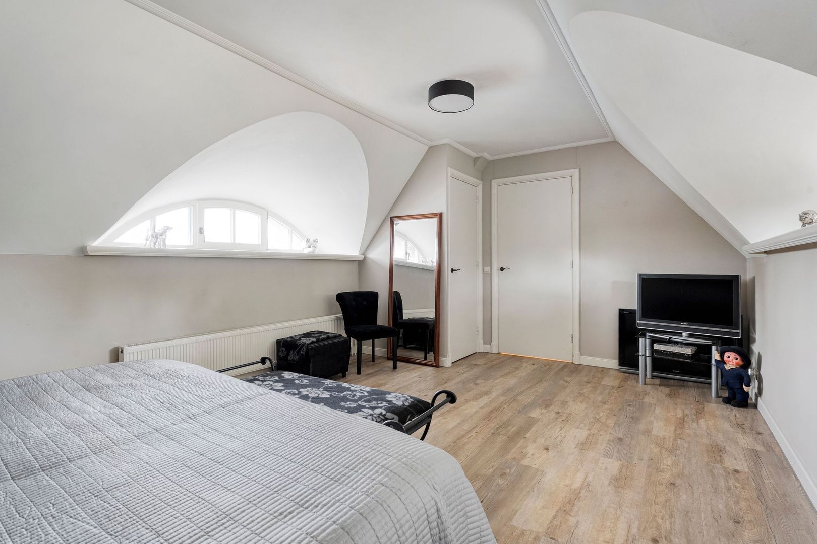 Veneweg 292 c, Wanneperveen foto-39